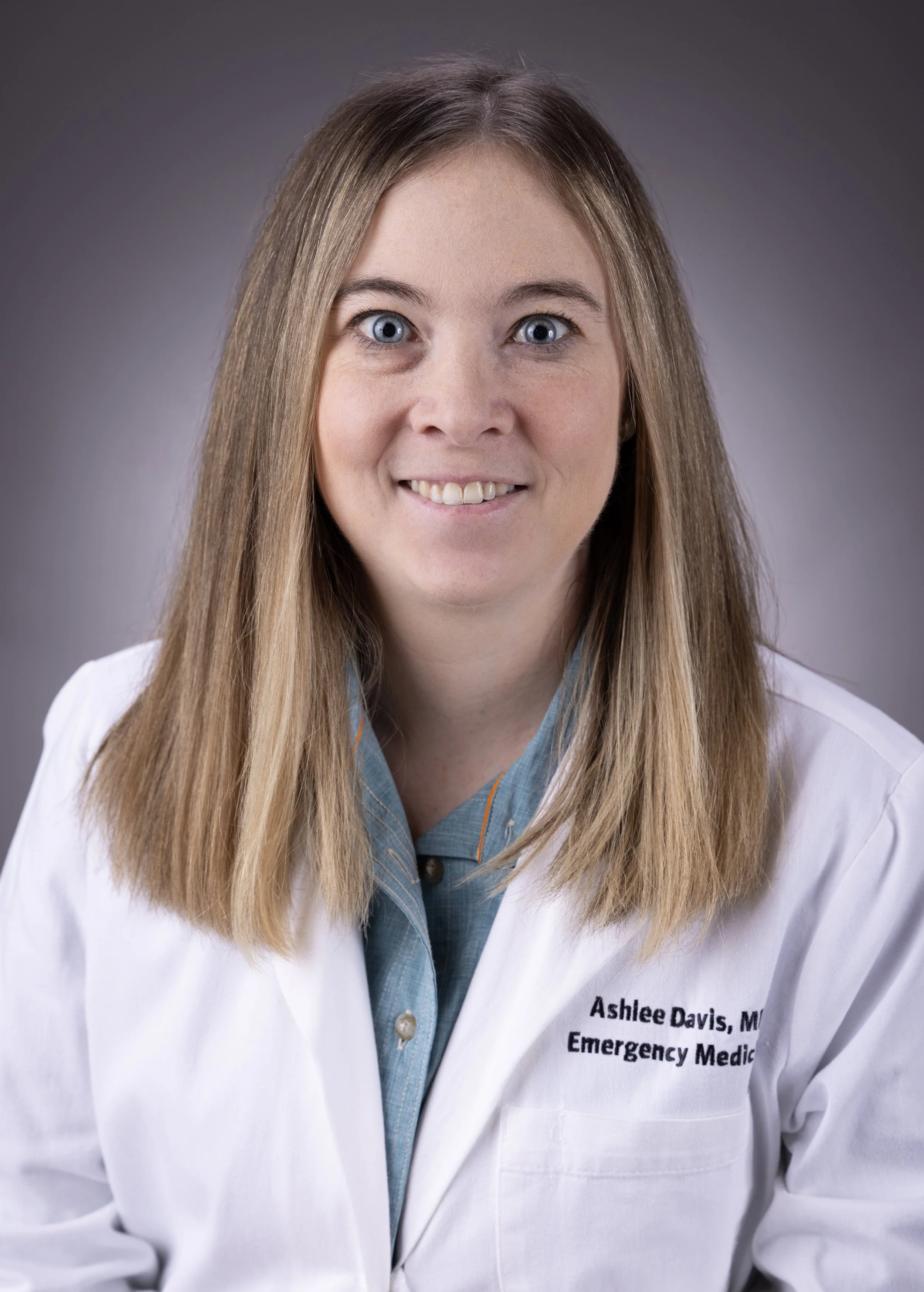 Physicians — Georgia Emergency Department Services