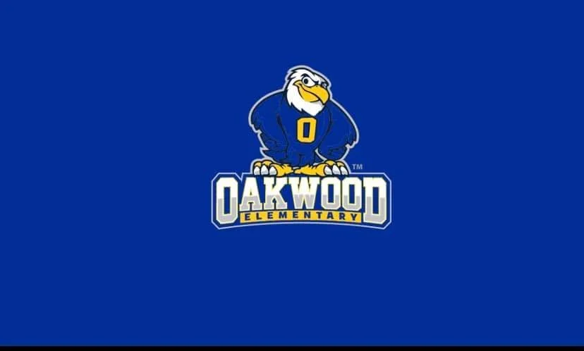 oakwood.jpeg