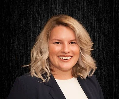 Kelsey Craver, MD