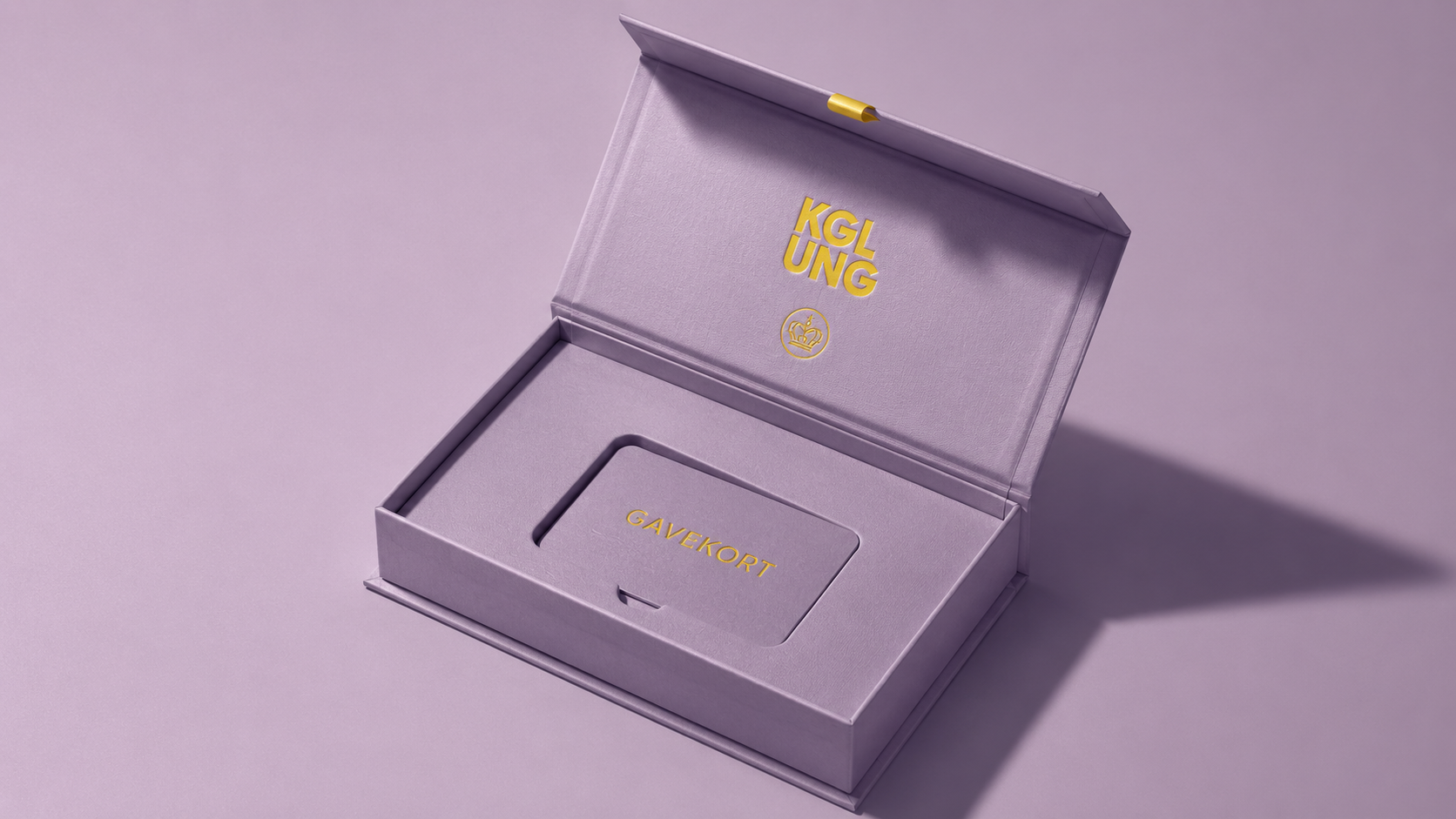Giftcard.png