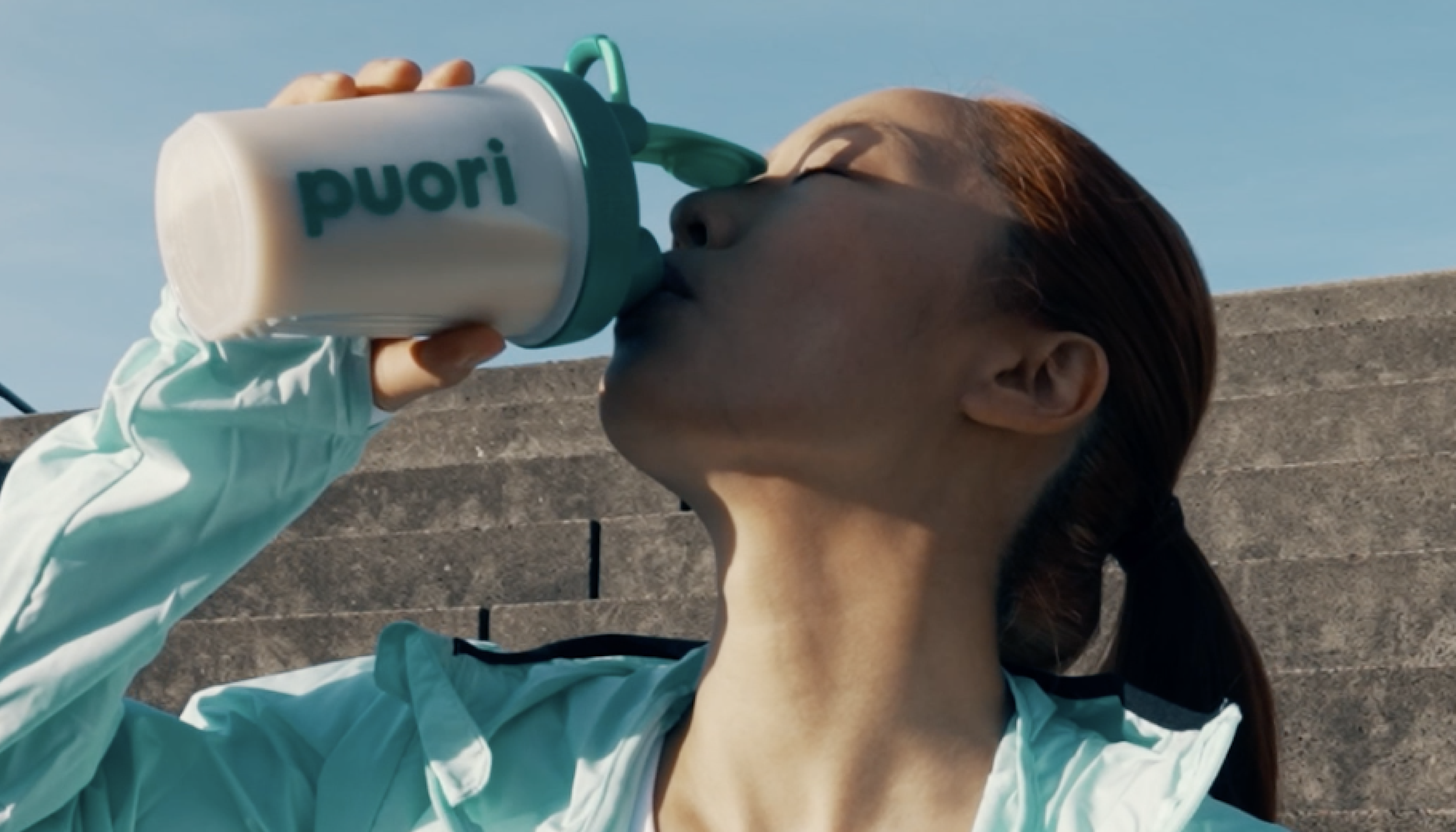 Workout_02_Puori.png