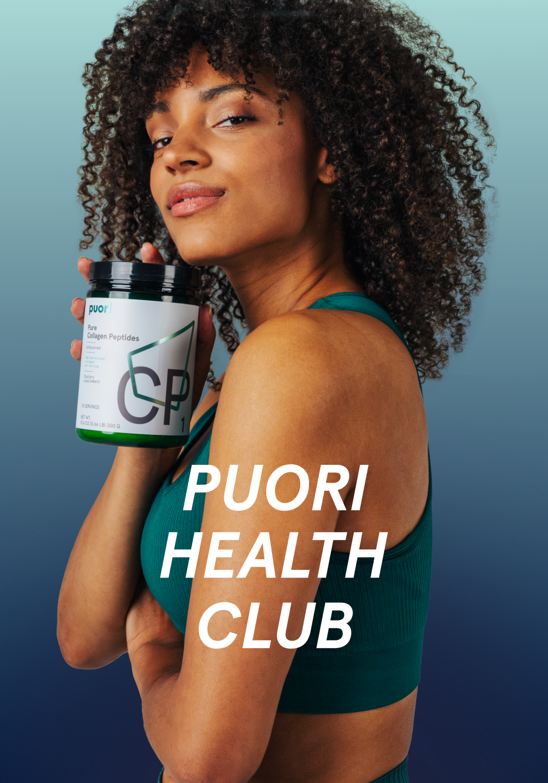 Puori_Patricia_Featured_O3_Mobile.png