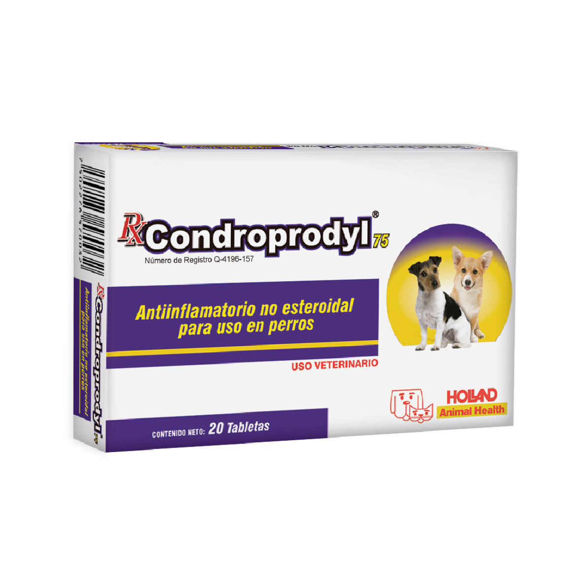 Antiinflamatorios_INT_2-04.jpg