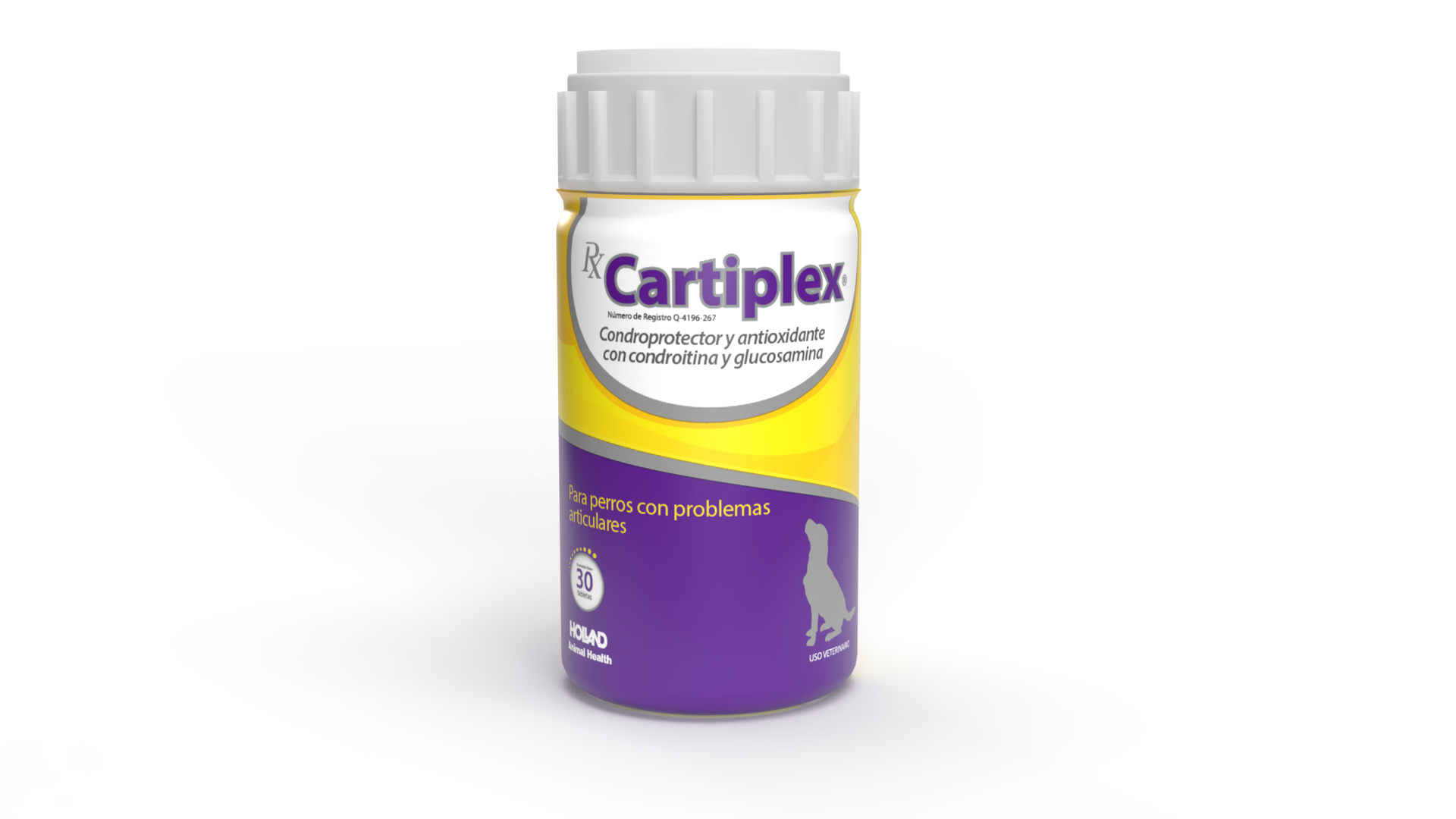 CARTOPLEX-Cámara.png