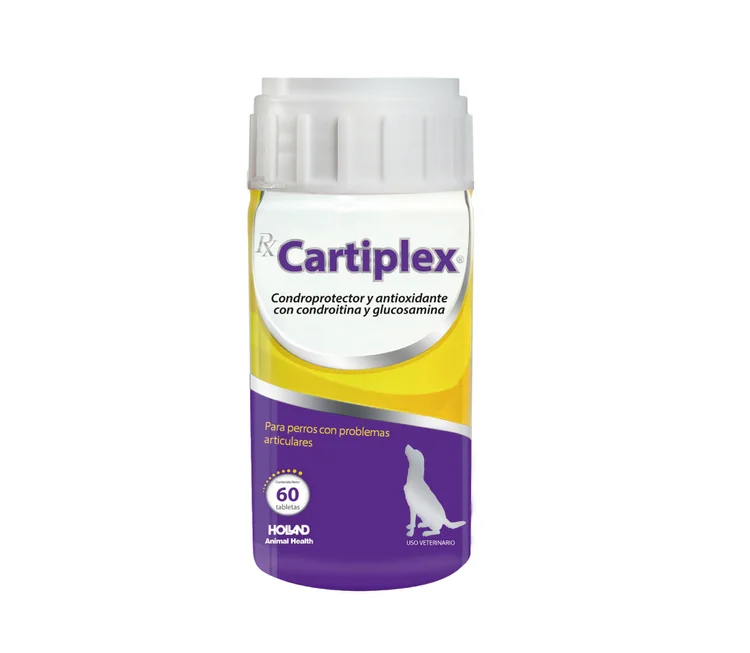 T1630777190 Takeuchi Original main image 1