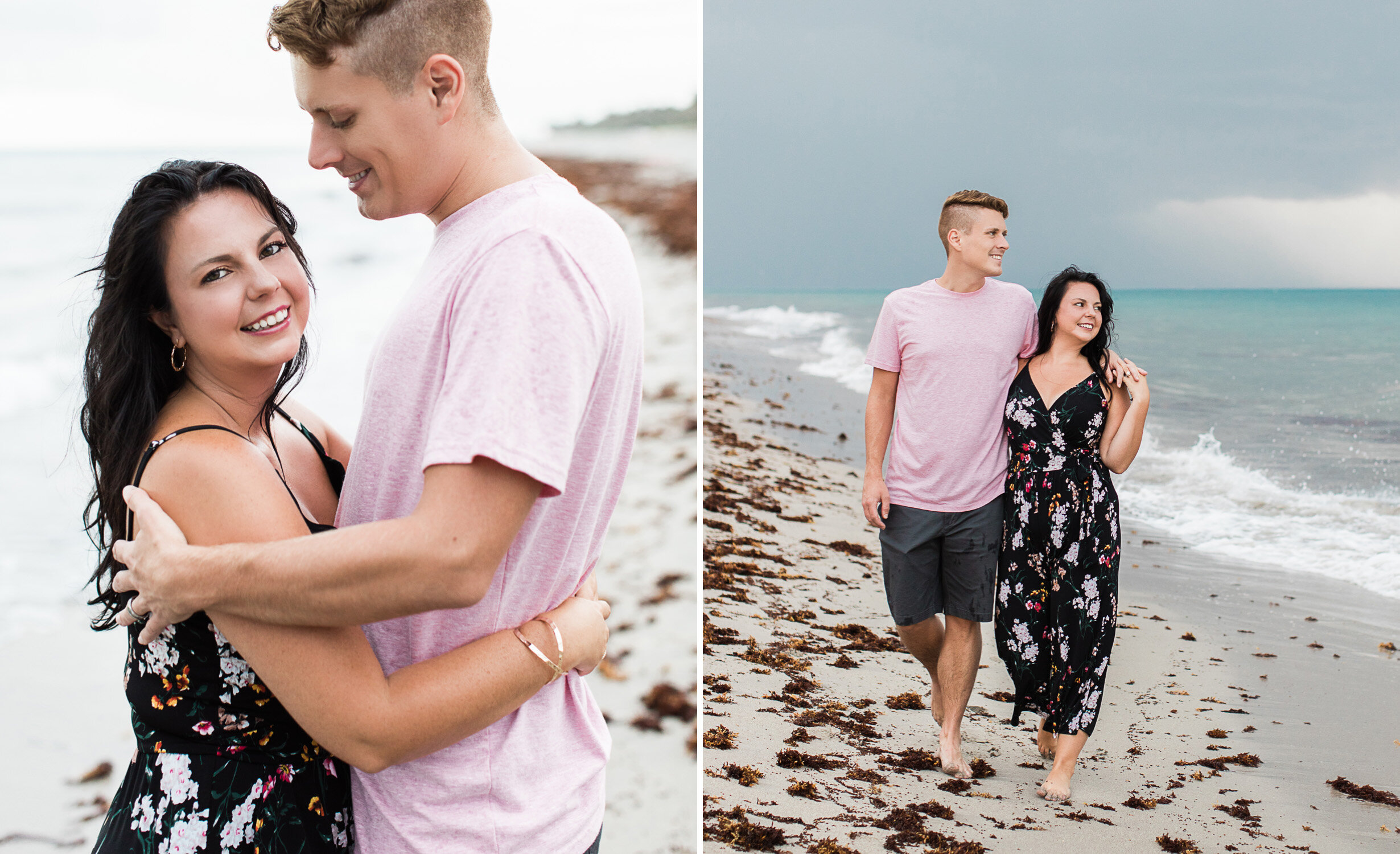 Palm-beach-couples-photographer.jpg