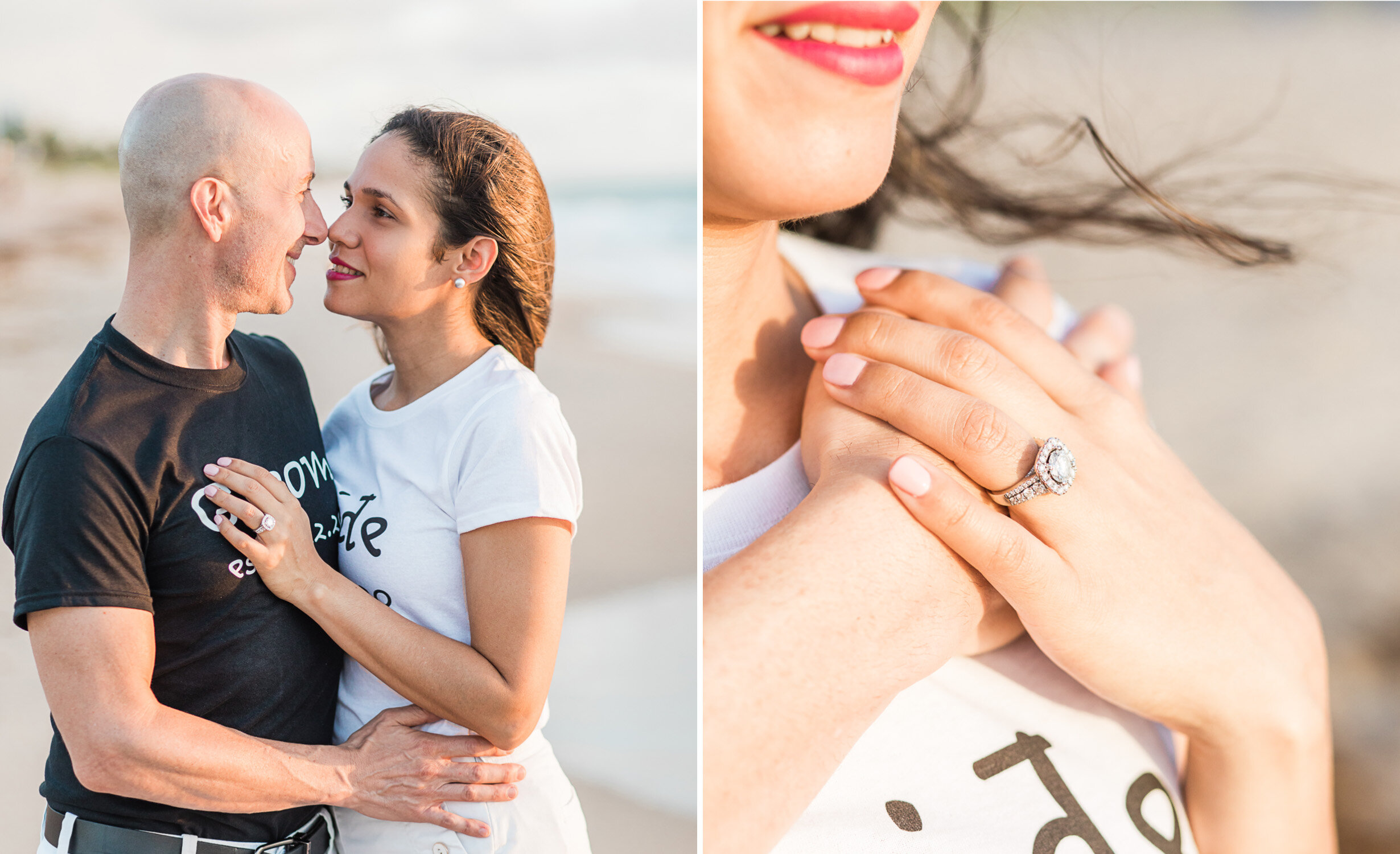 delray-beach-engagement-photography-session.jpg