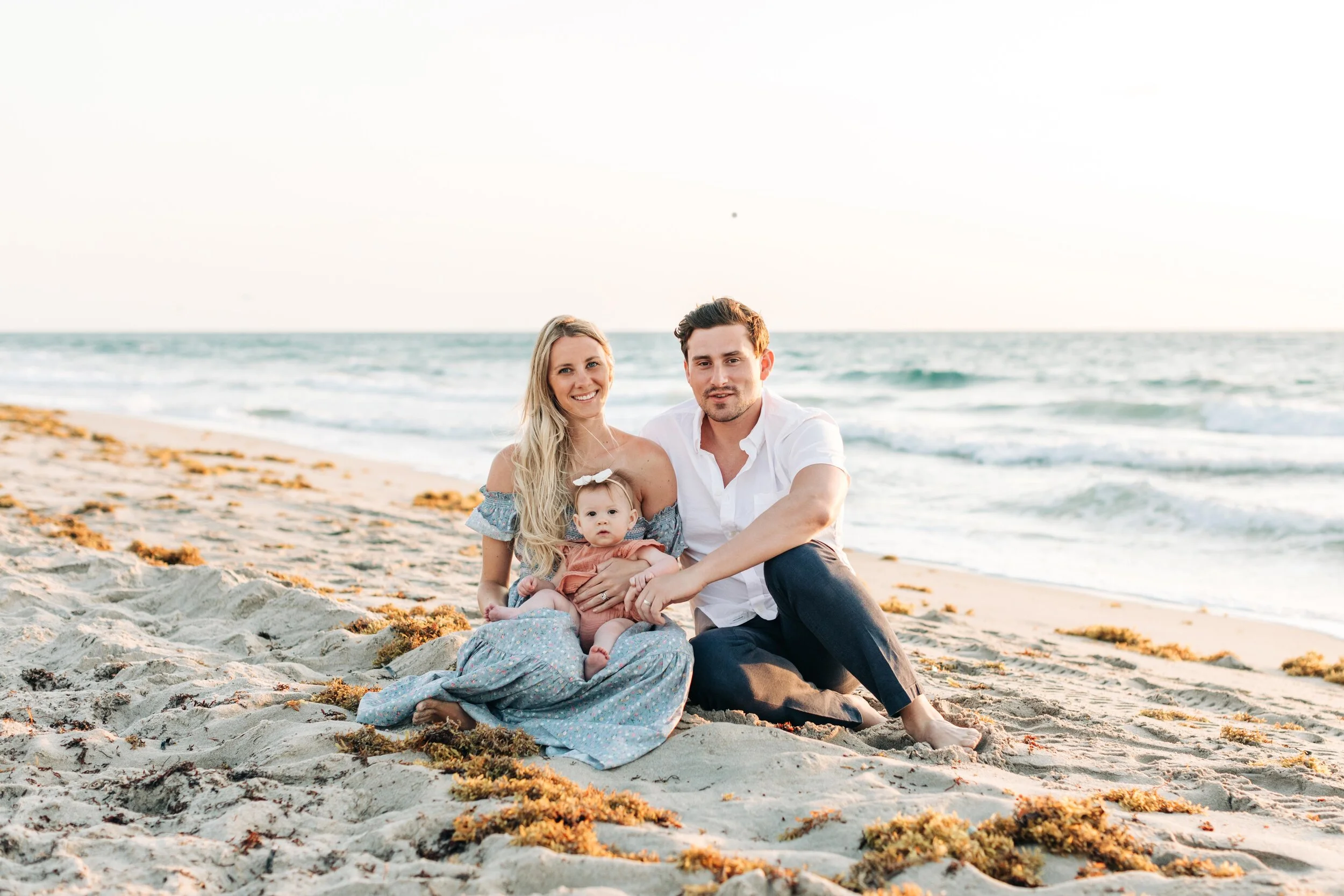 Boca-Raton-Photographer-7.JPG