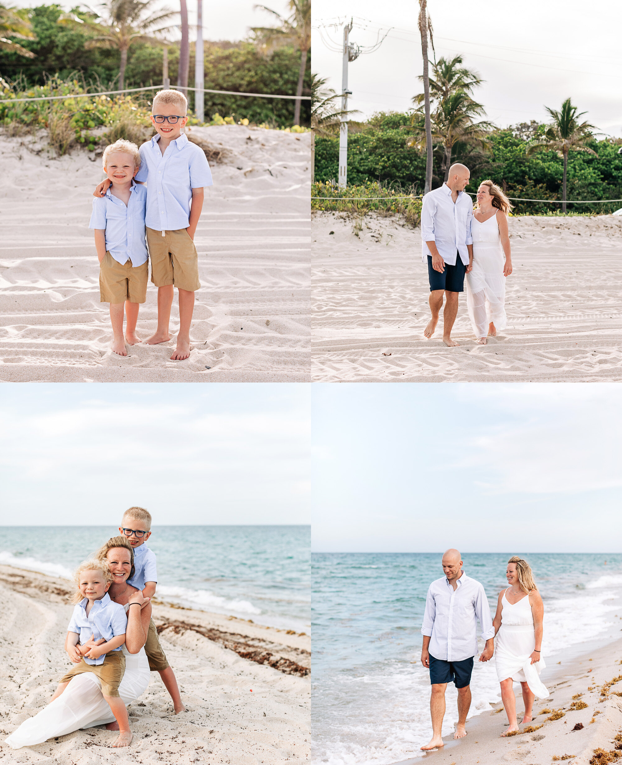 Delray-Beach-Family-Photographer.jpg