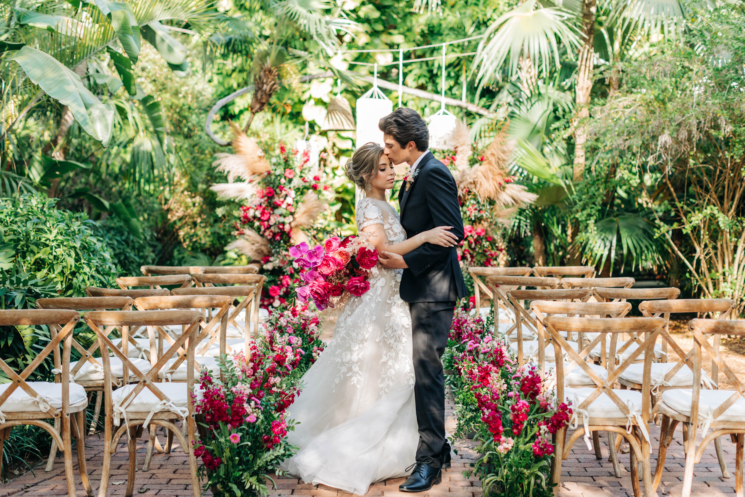 Palm-Beach-Wedding-Photographer-1.jpg