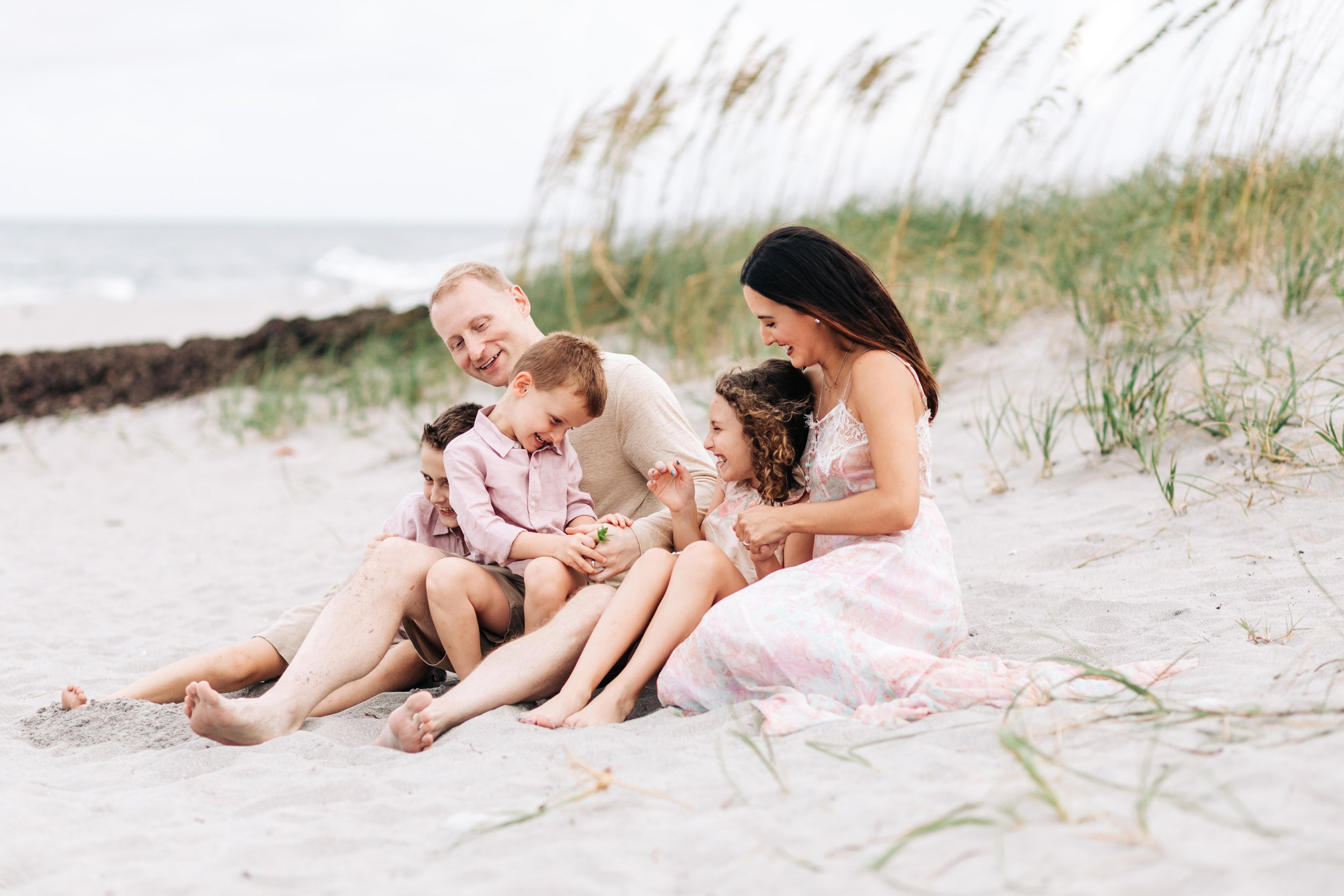 Delray-Beach-Family-Photographer-3.jpg