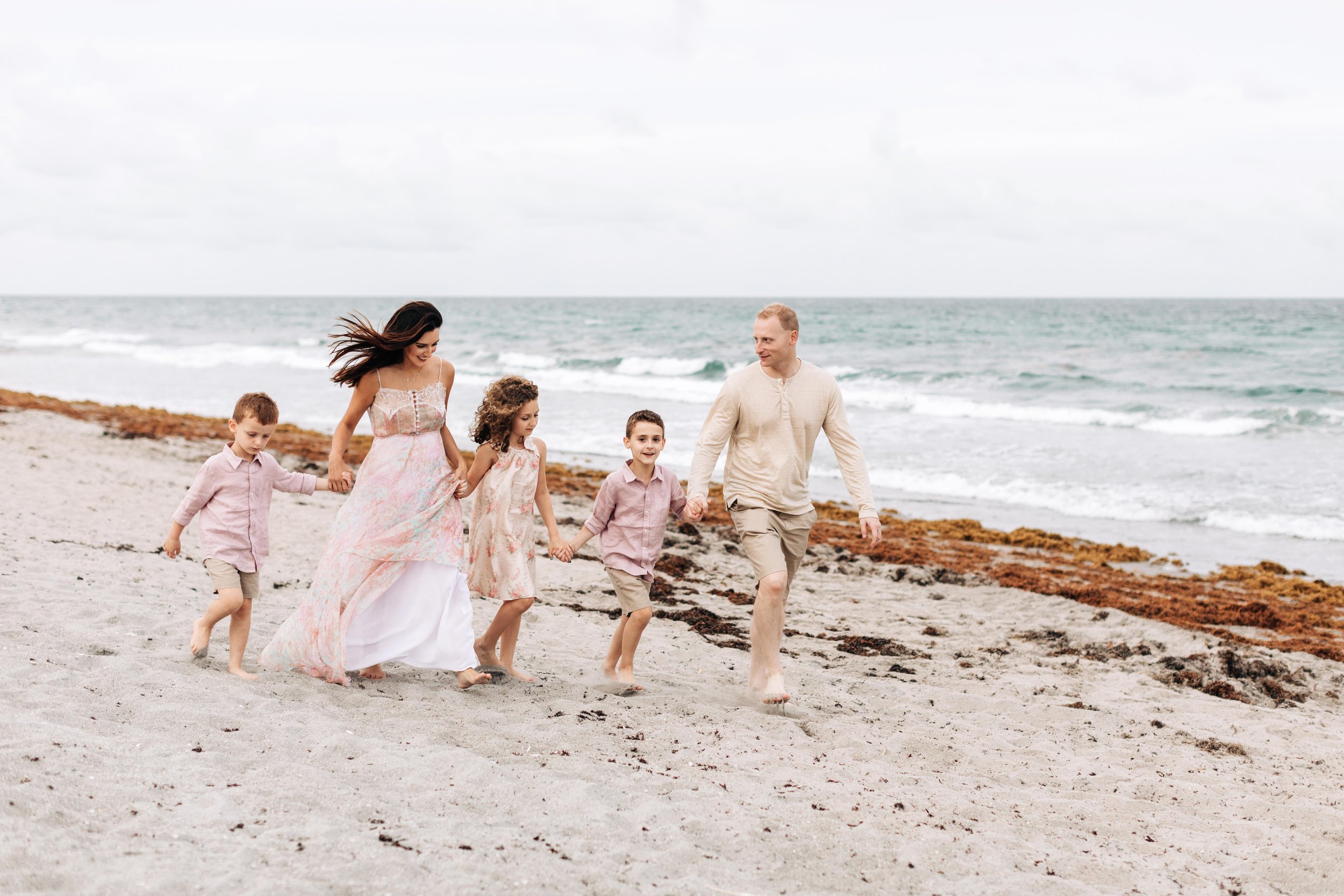 Delray-Beach-Family-Photographer-4.jpg