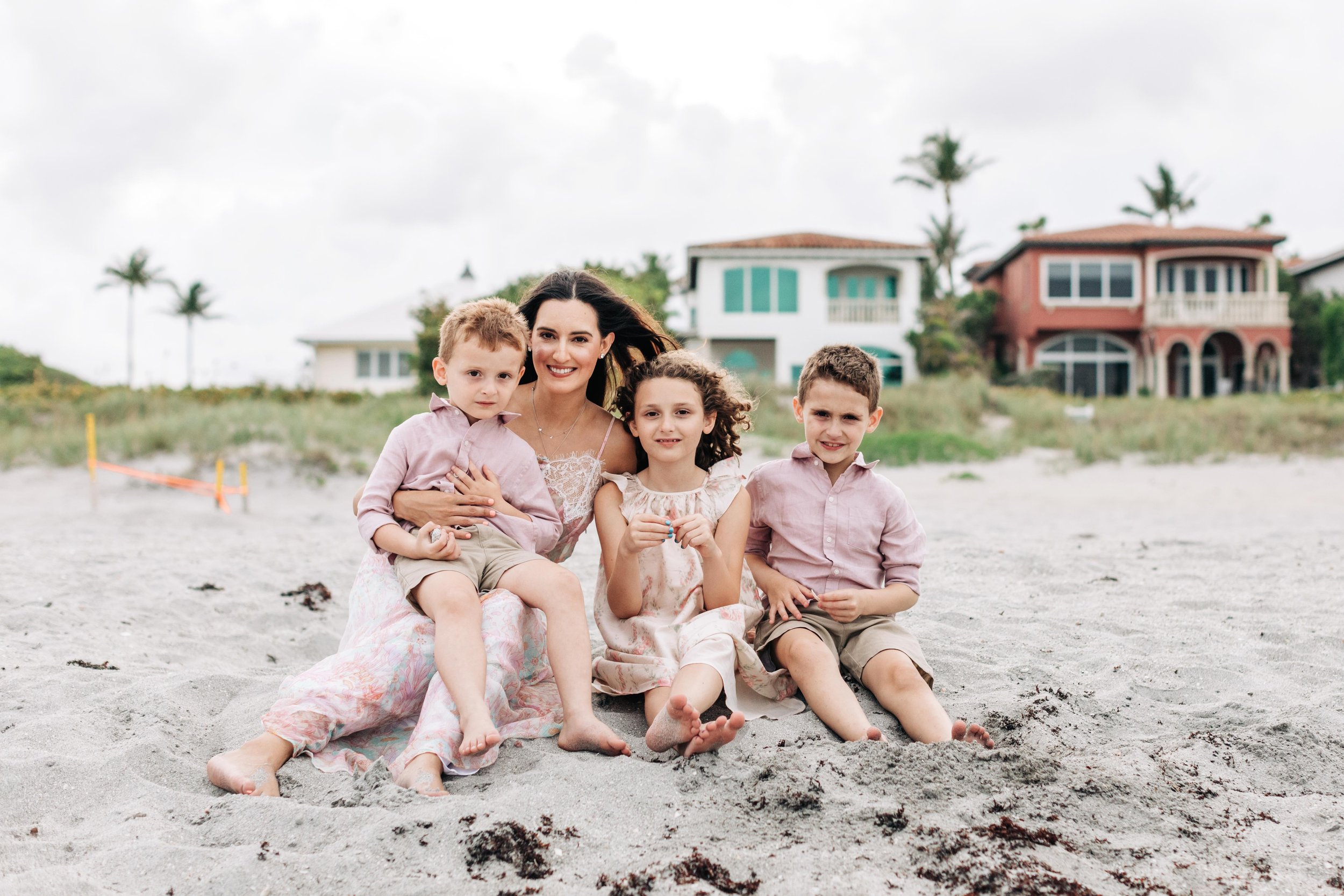Delray-Beach-Family-Photographer-5.jpg