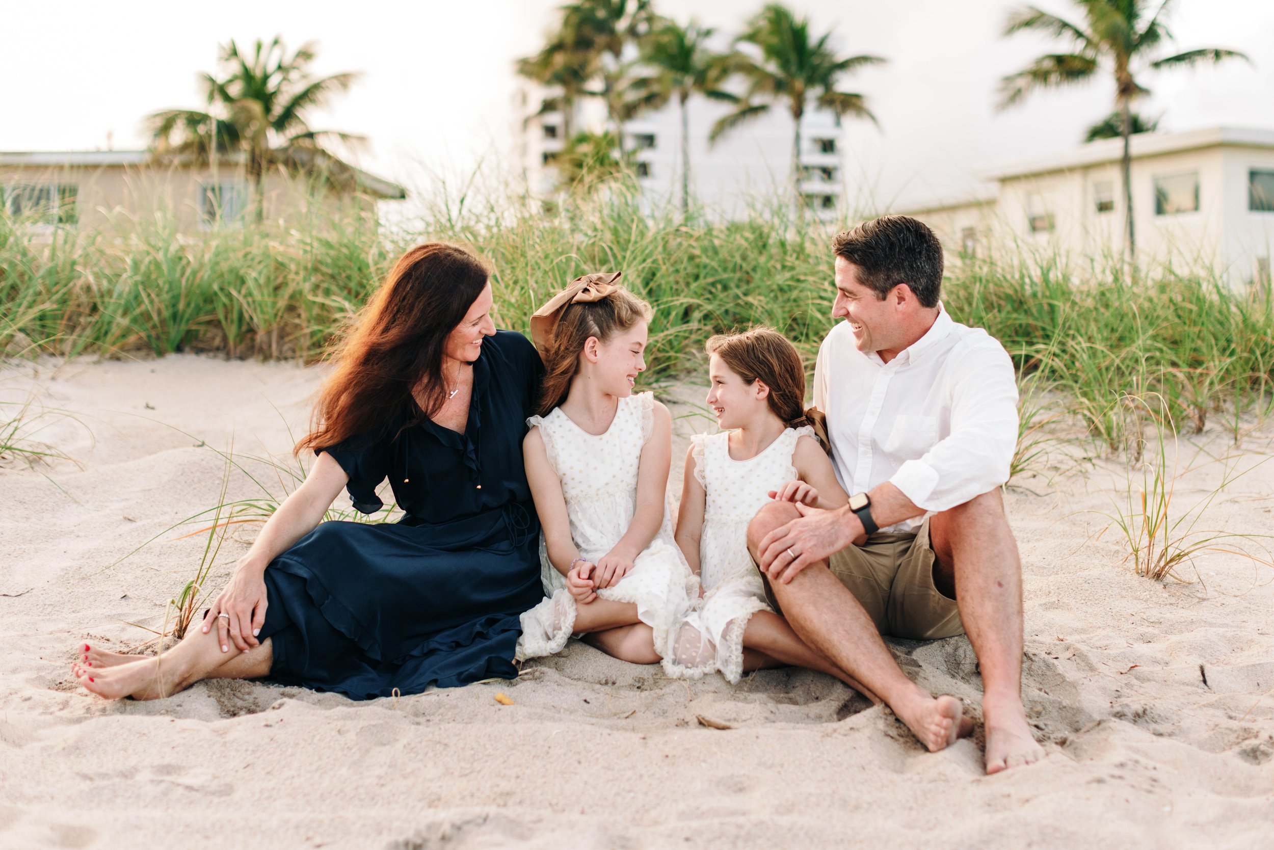 palm-beach-family-photographer-5.jpg