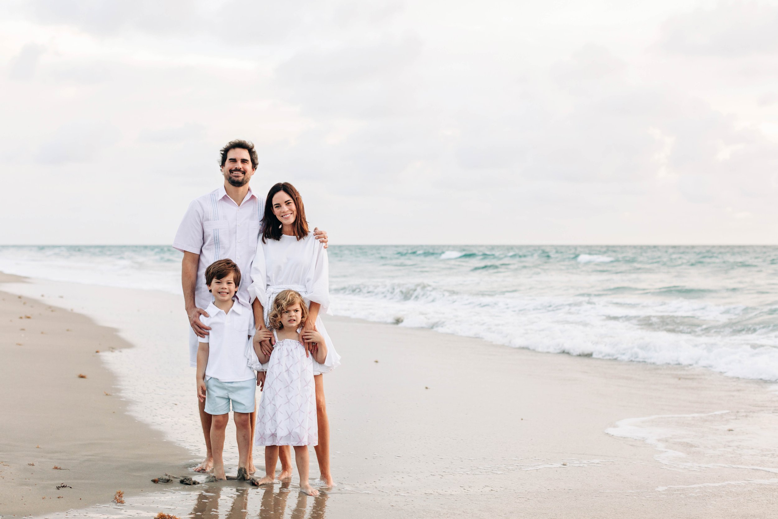 Delray-Beach-Family-Photographer-7.JPG