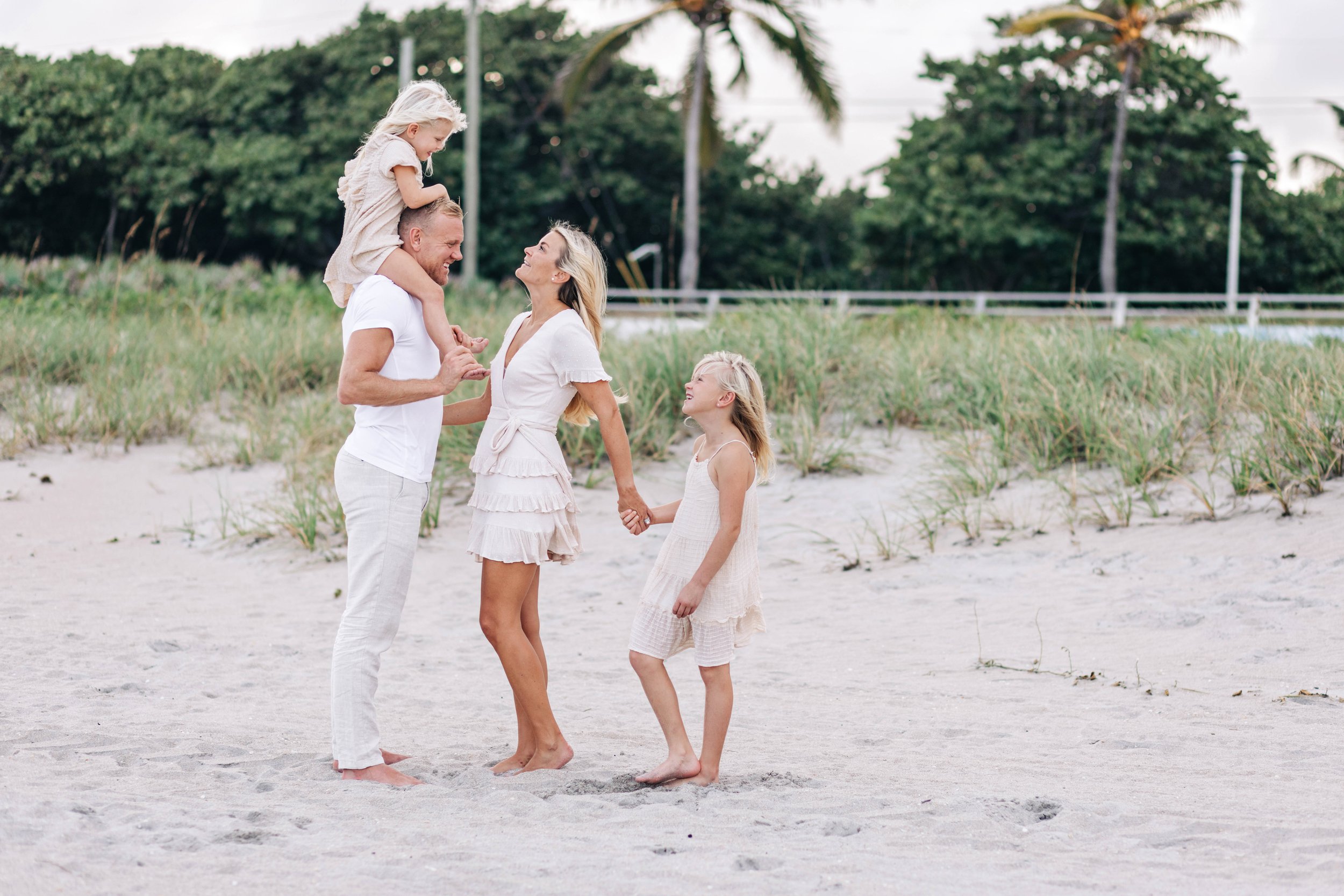 Delray-Beach-Family-Photographer-1.JPG