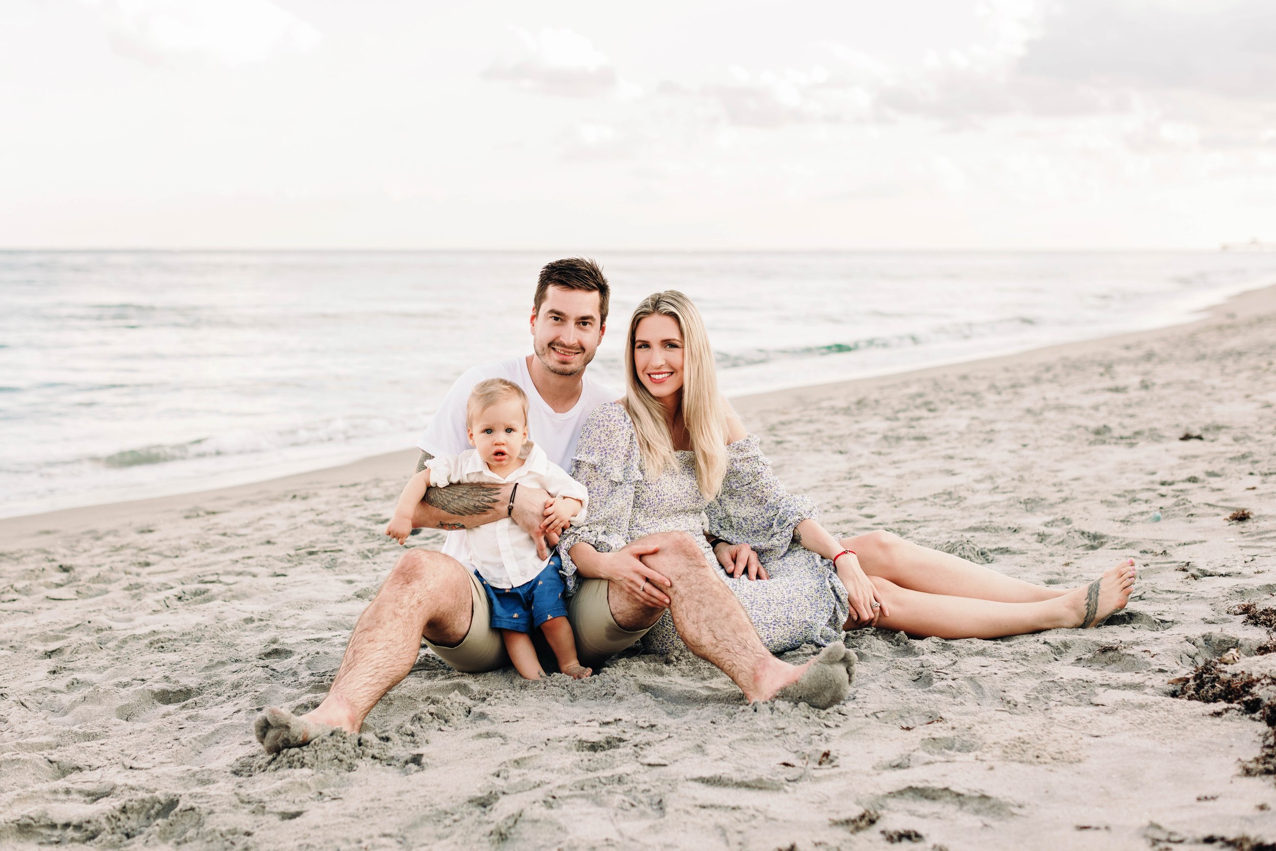 Delray-Beach-Family-Photographer-1.jpg