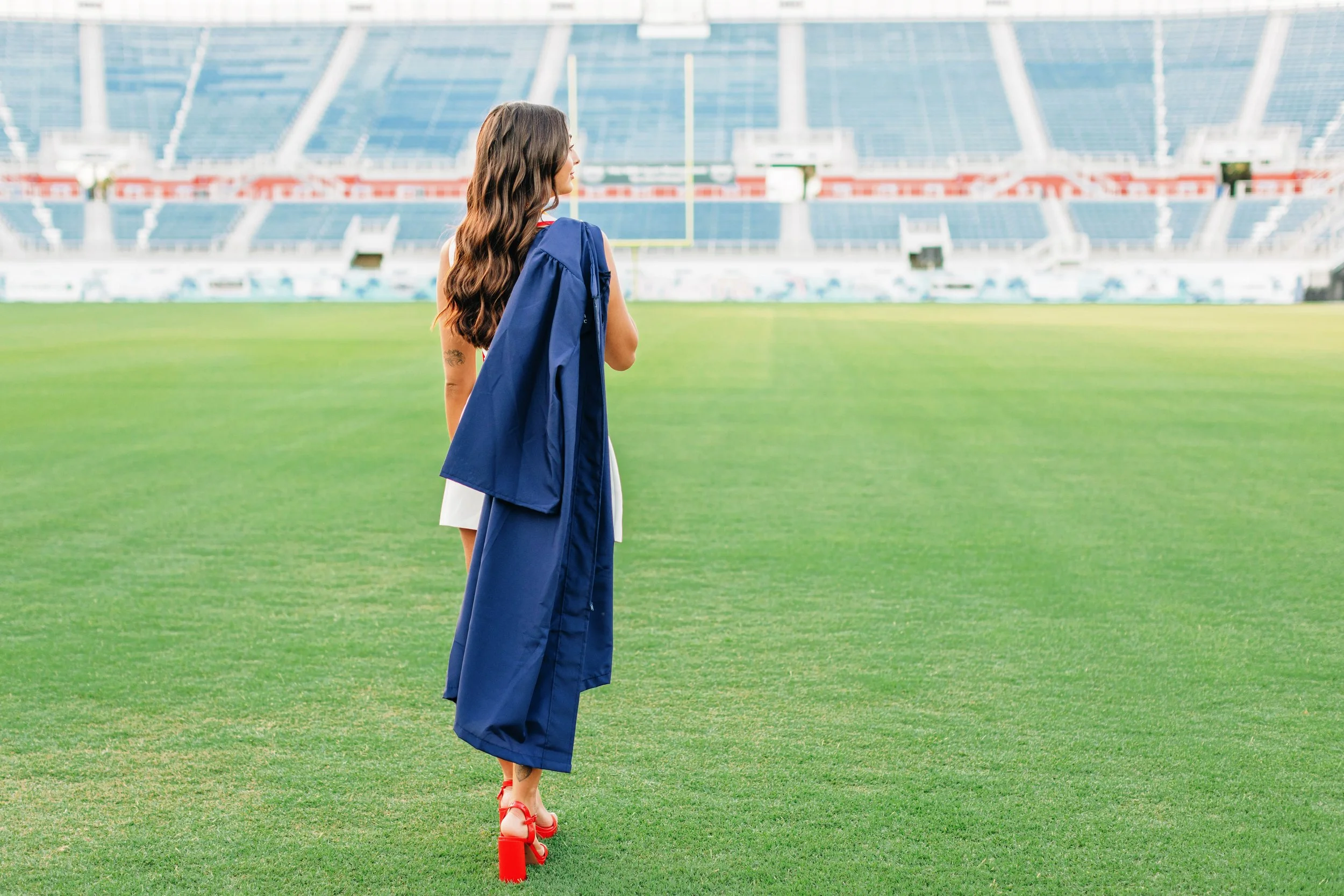 Boca-Raton-Graduation-Photographer-7.jpg