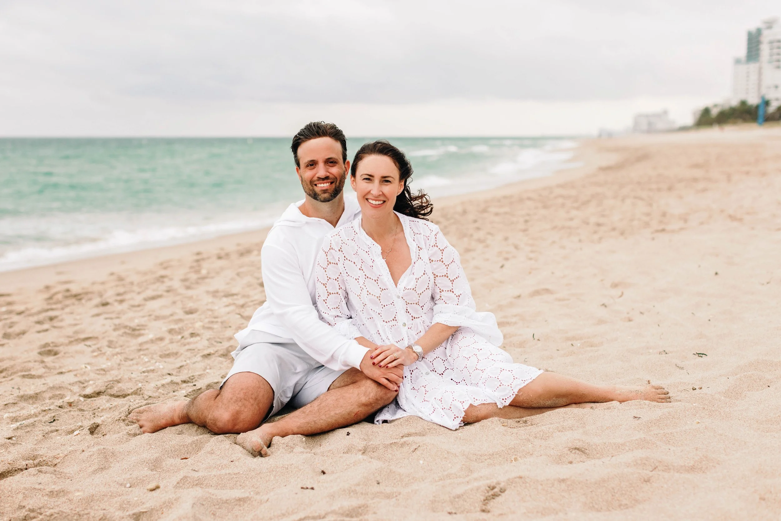 Boca-Raton-Family-Photographer (1 of 6).jpg