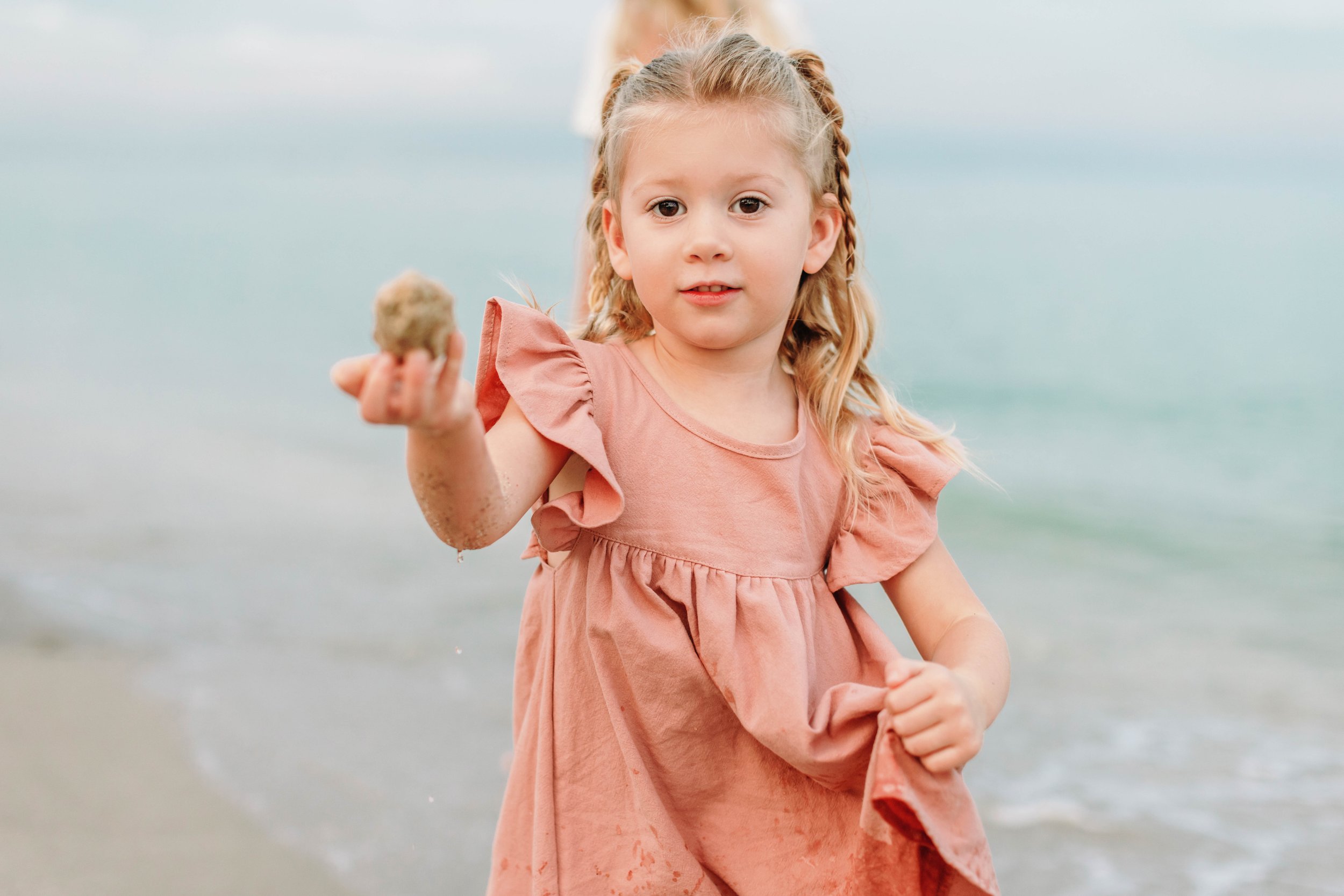 Delray-Beach-Family-Photographer-2.JPG