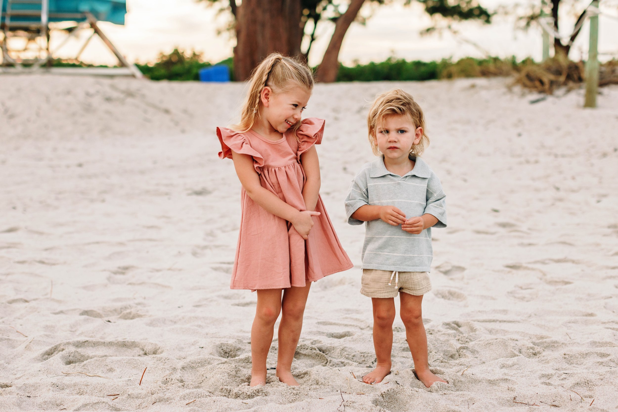 Delray-Beach-Photographer-1.JPG