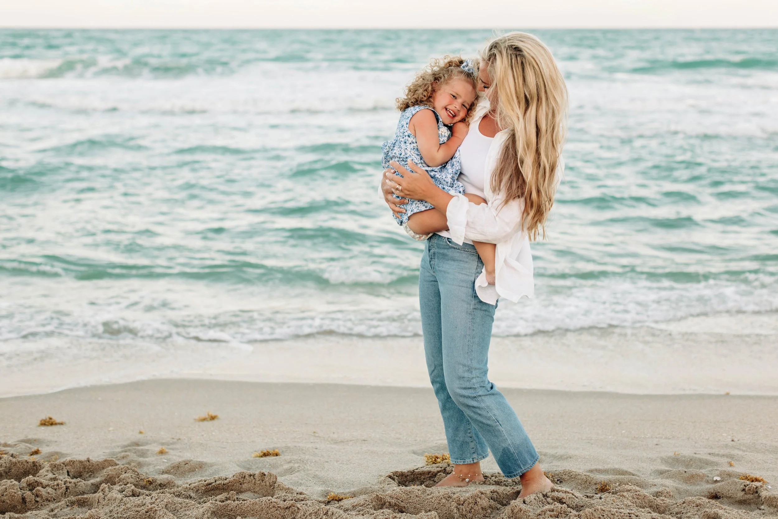 Delray-Beach-Family-Photographer-5.JPG
