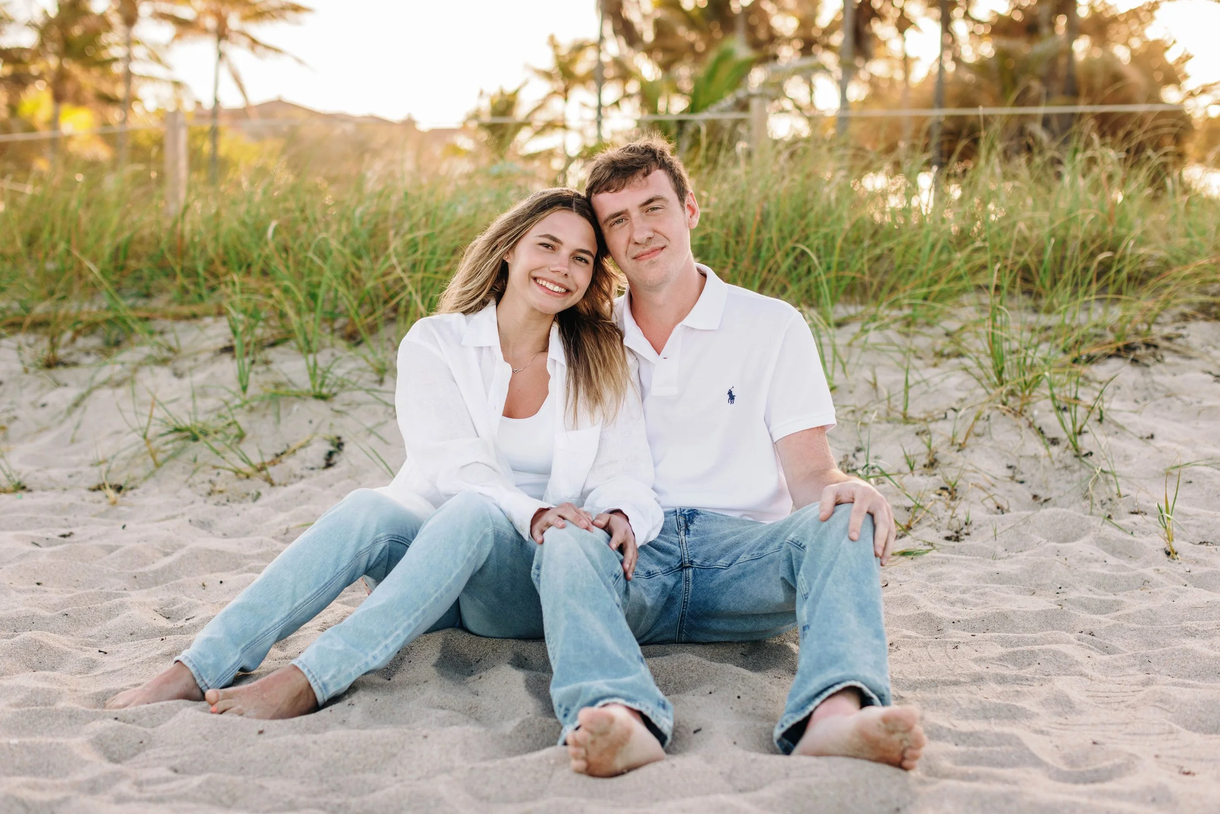Extended-Family-Photo-Session-Boca-Raton-1.JPG