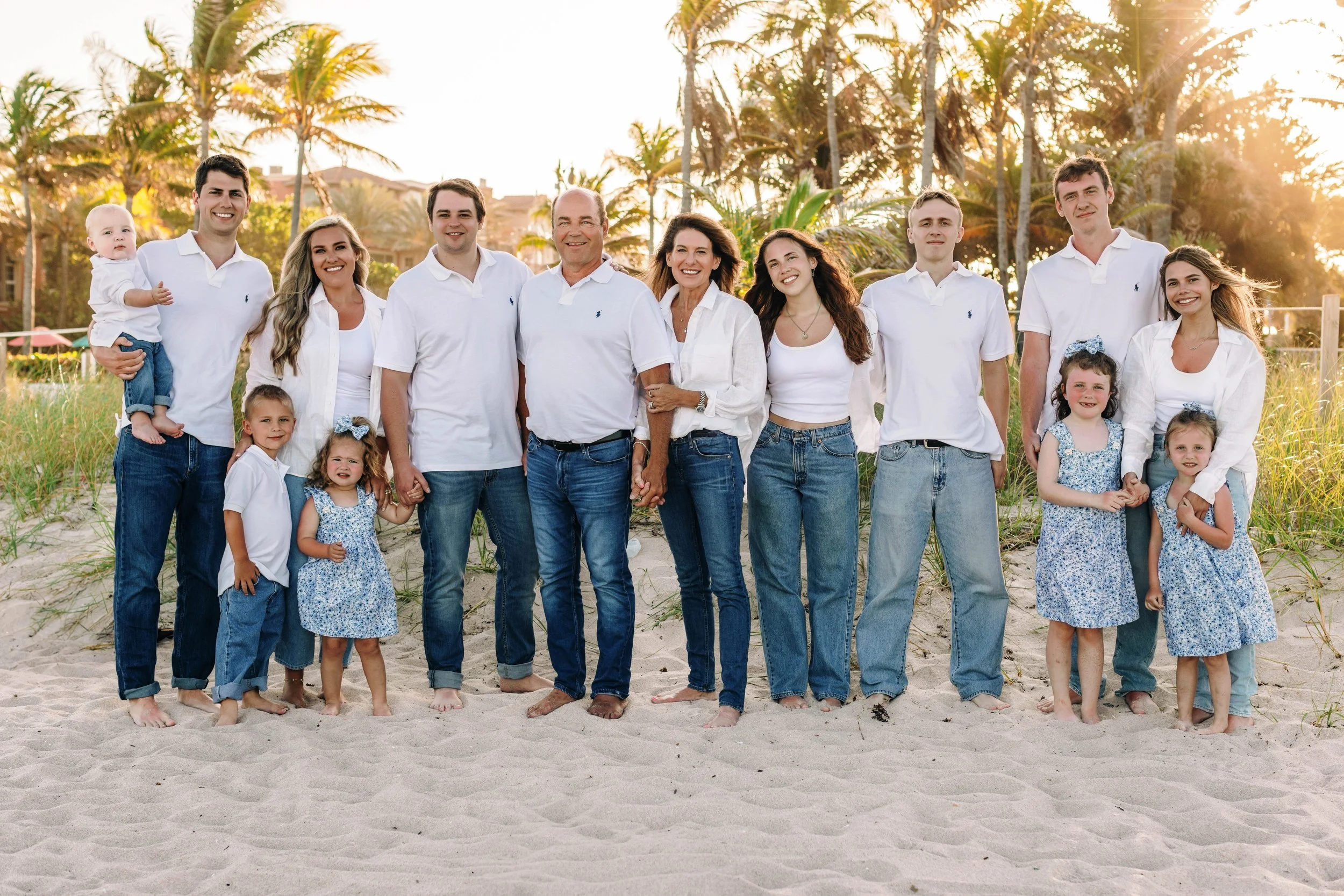 Extended-Family-Photo-Session-Boca-Raton-6.JPG