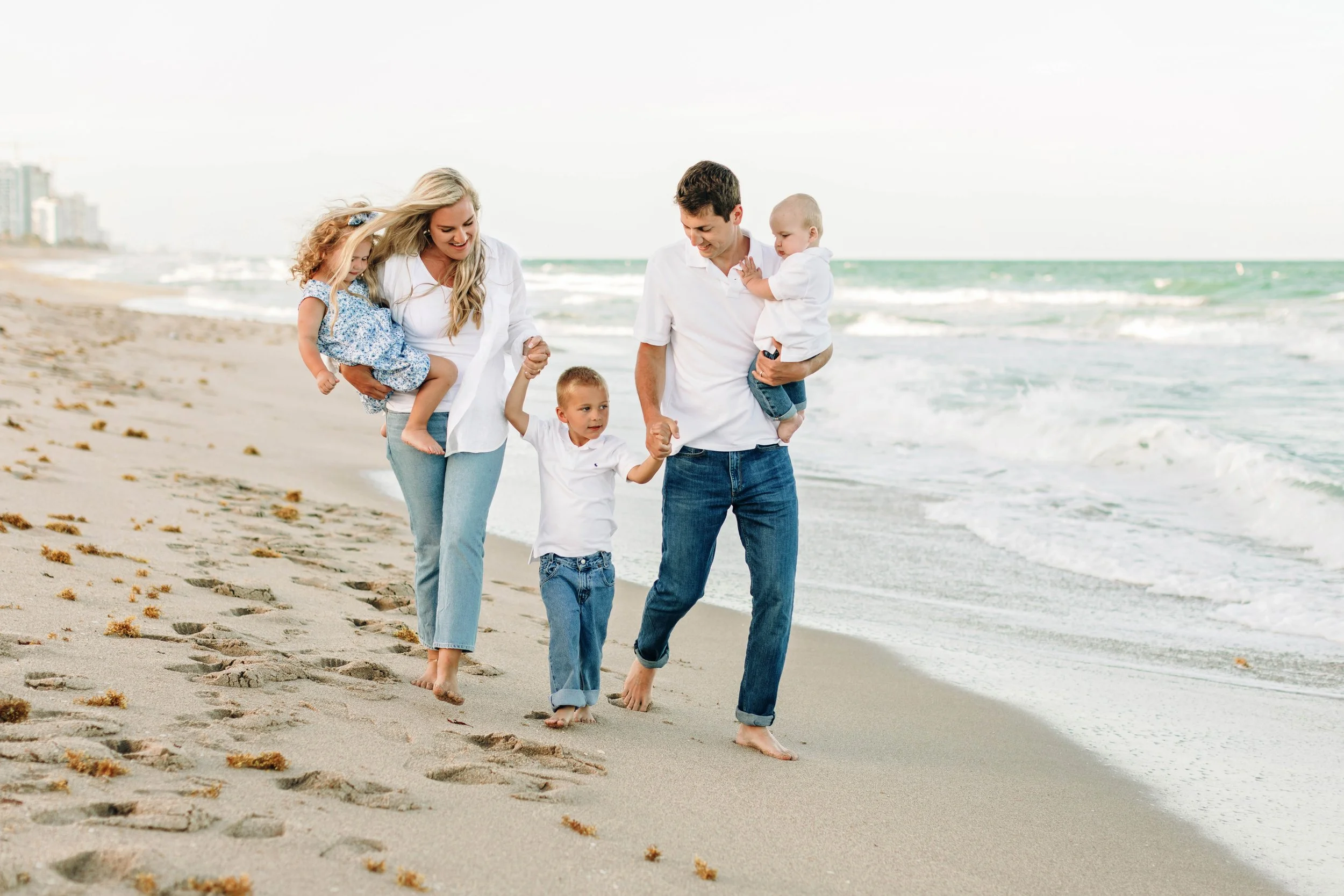 Extended-Family-Photo-Session-Delray-Beach-2.JPG