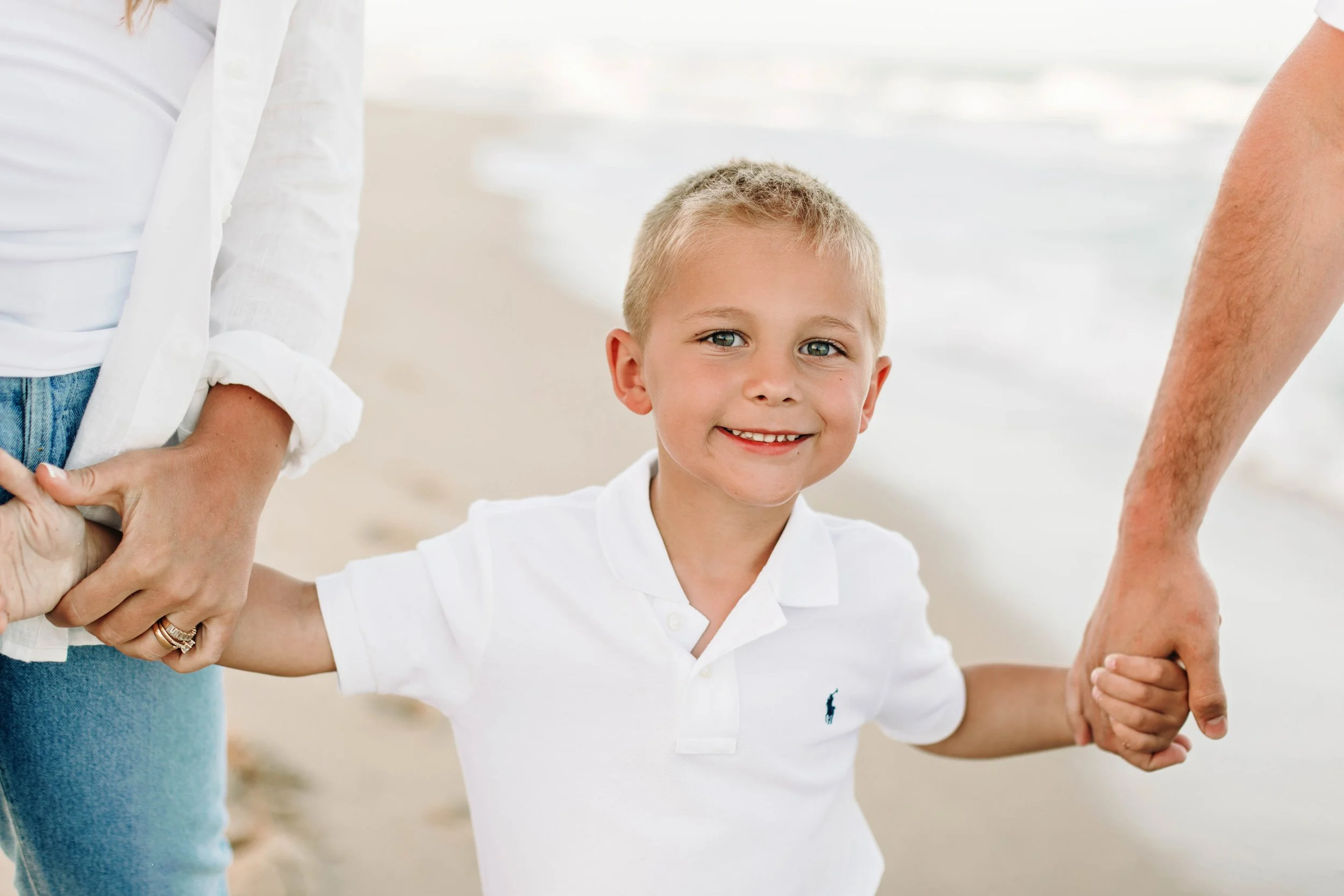 Extended-Family-Photo-Session-Delray-Beach-3.JPG