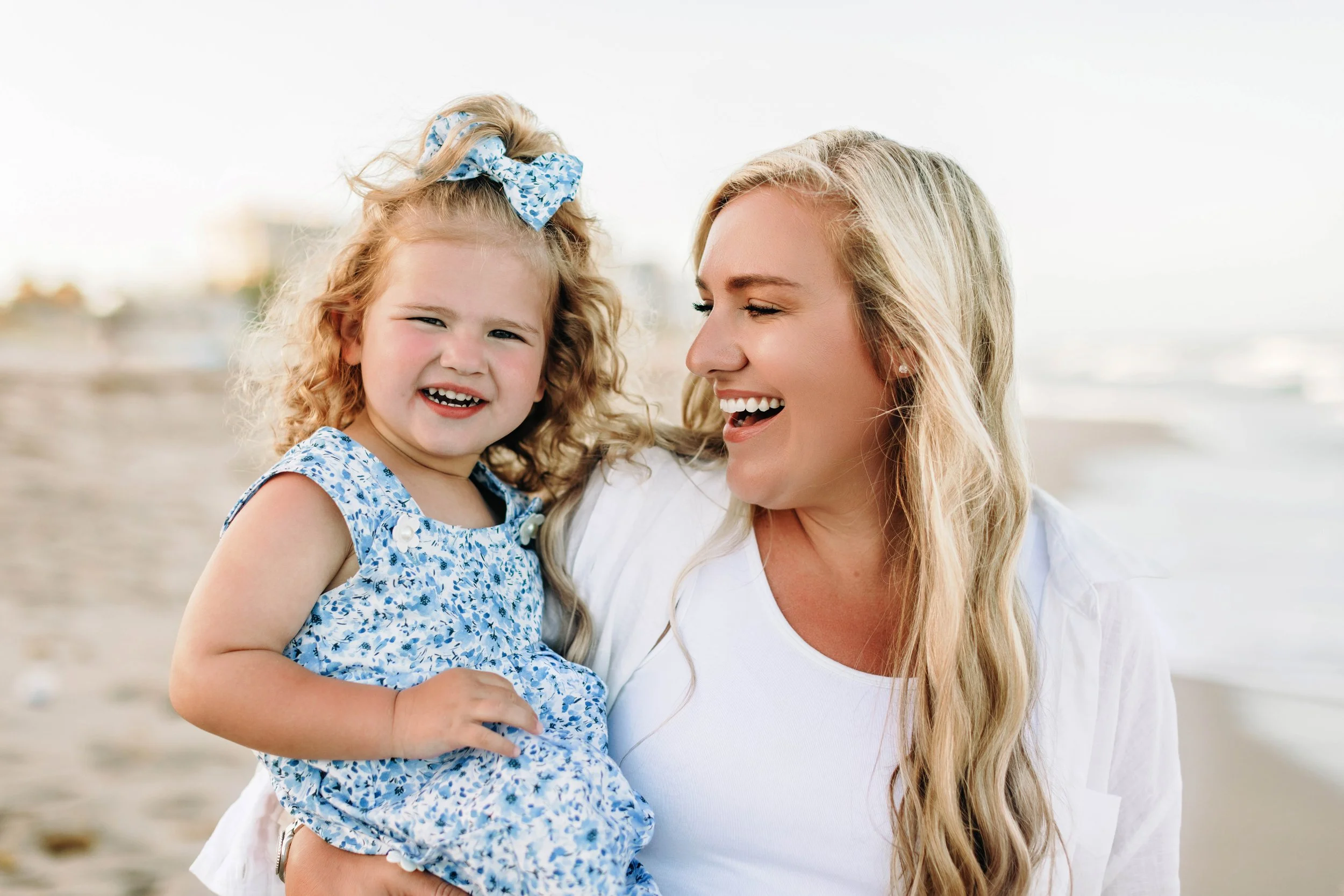 Extended-Family-Photo-Session-Delray-Beach-5.JPG