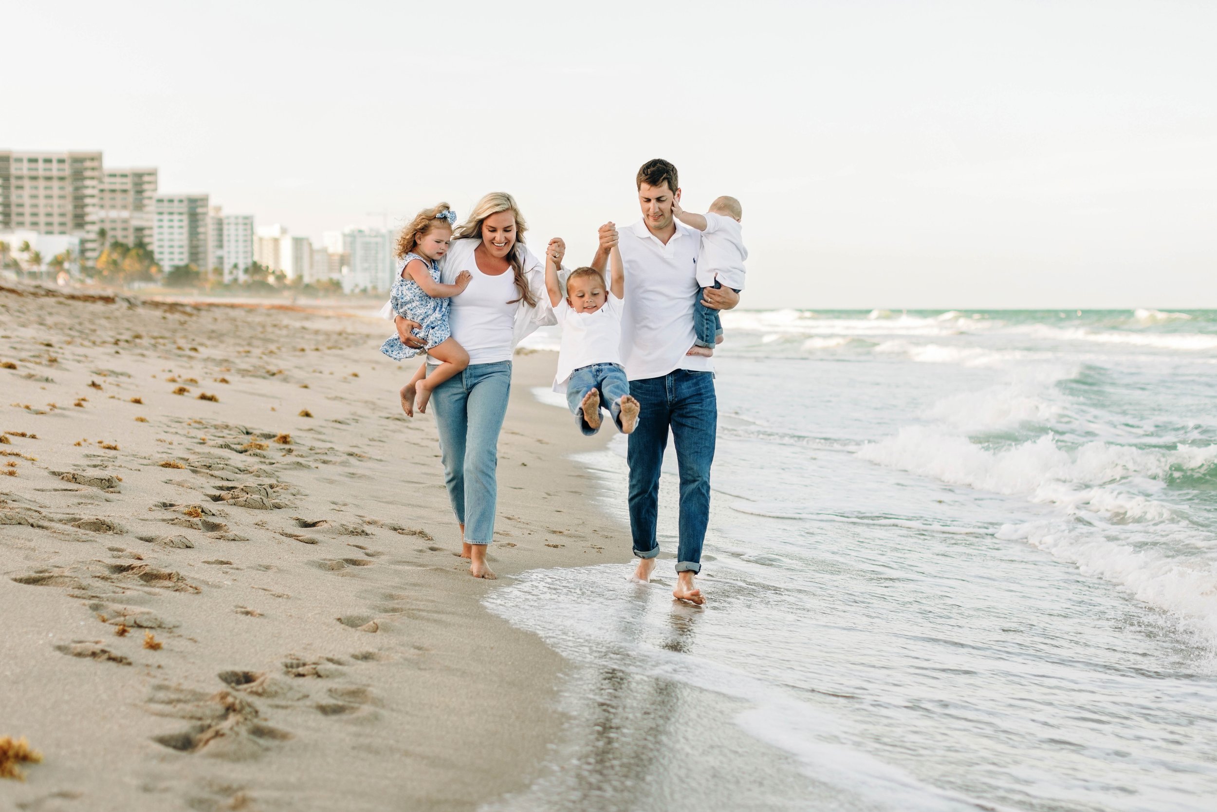 Extended-Family-Photo-Session-Delray-Beach-6.JPG