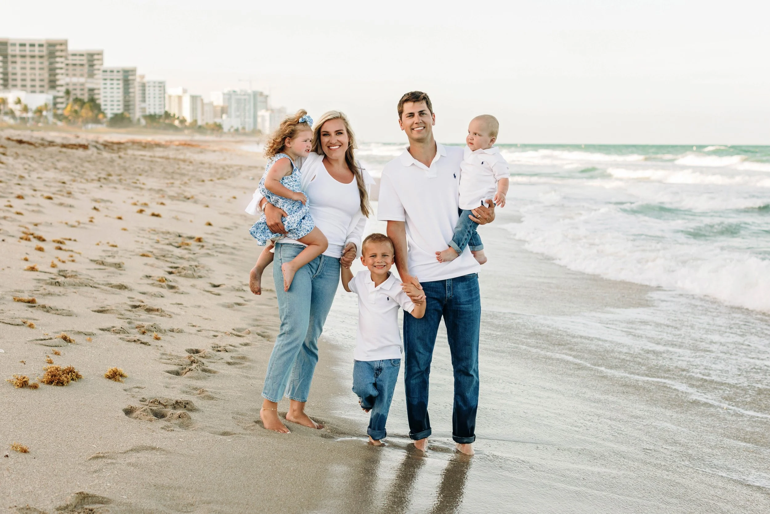 Extended-Family-Photo-Session-Delray-Beach-7.JPG
