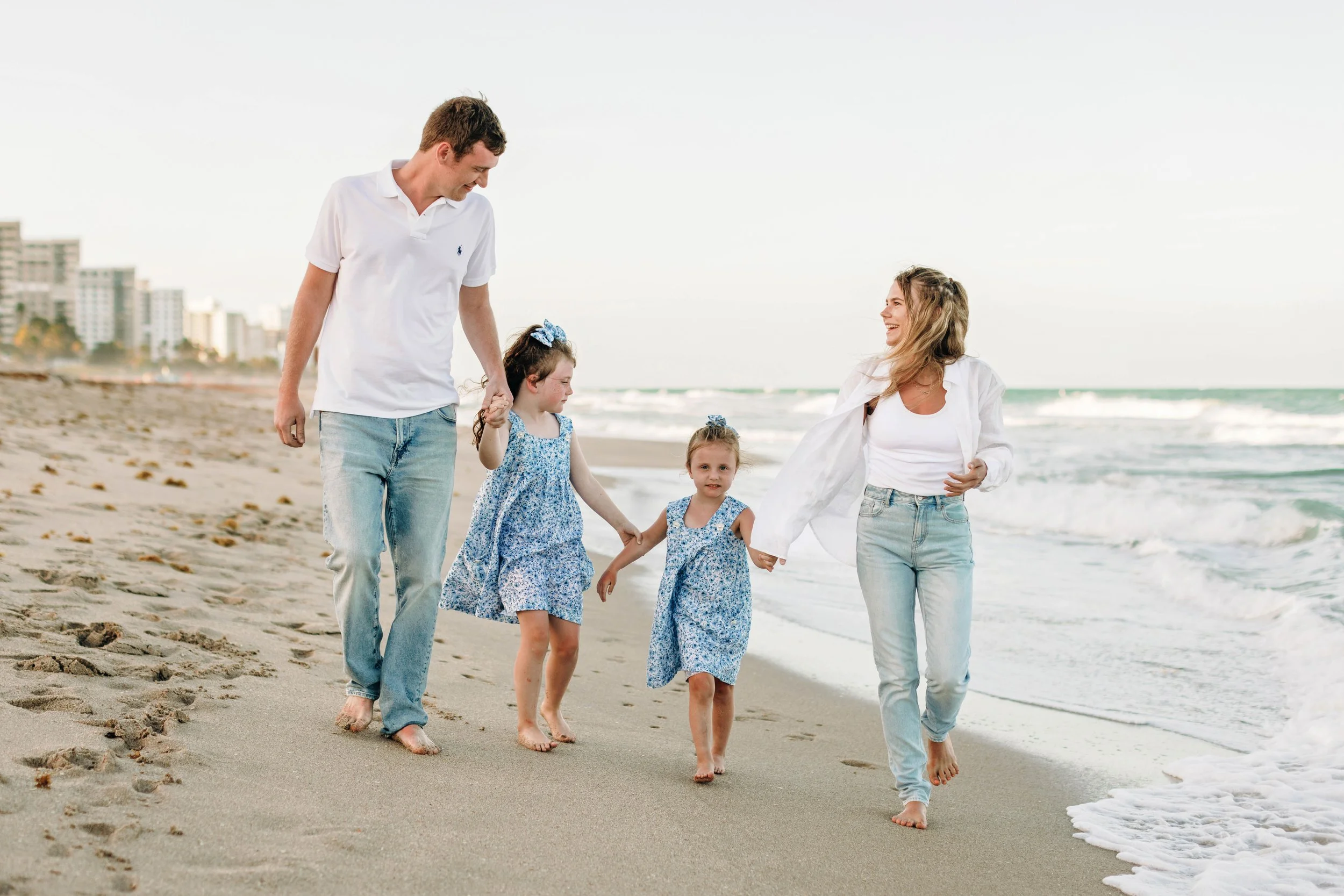 Extended-Family-Photo-Session-Delray-Beach-8.JPG