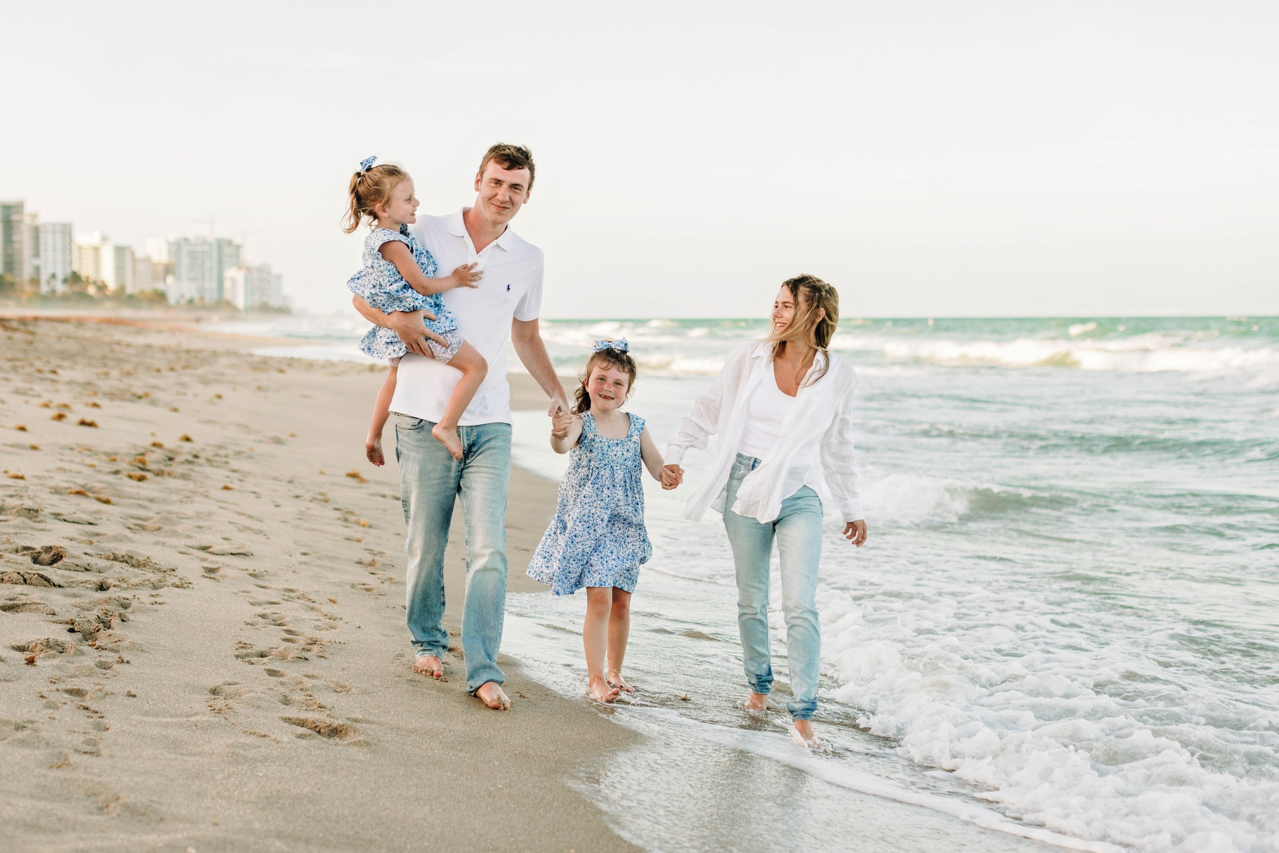 Extended-Family-Photo-Session-Fort-Lauderdale-2.JPG