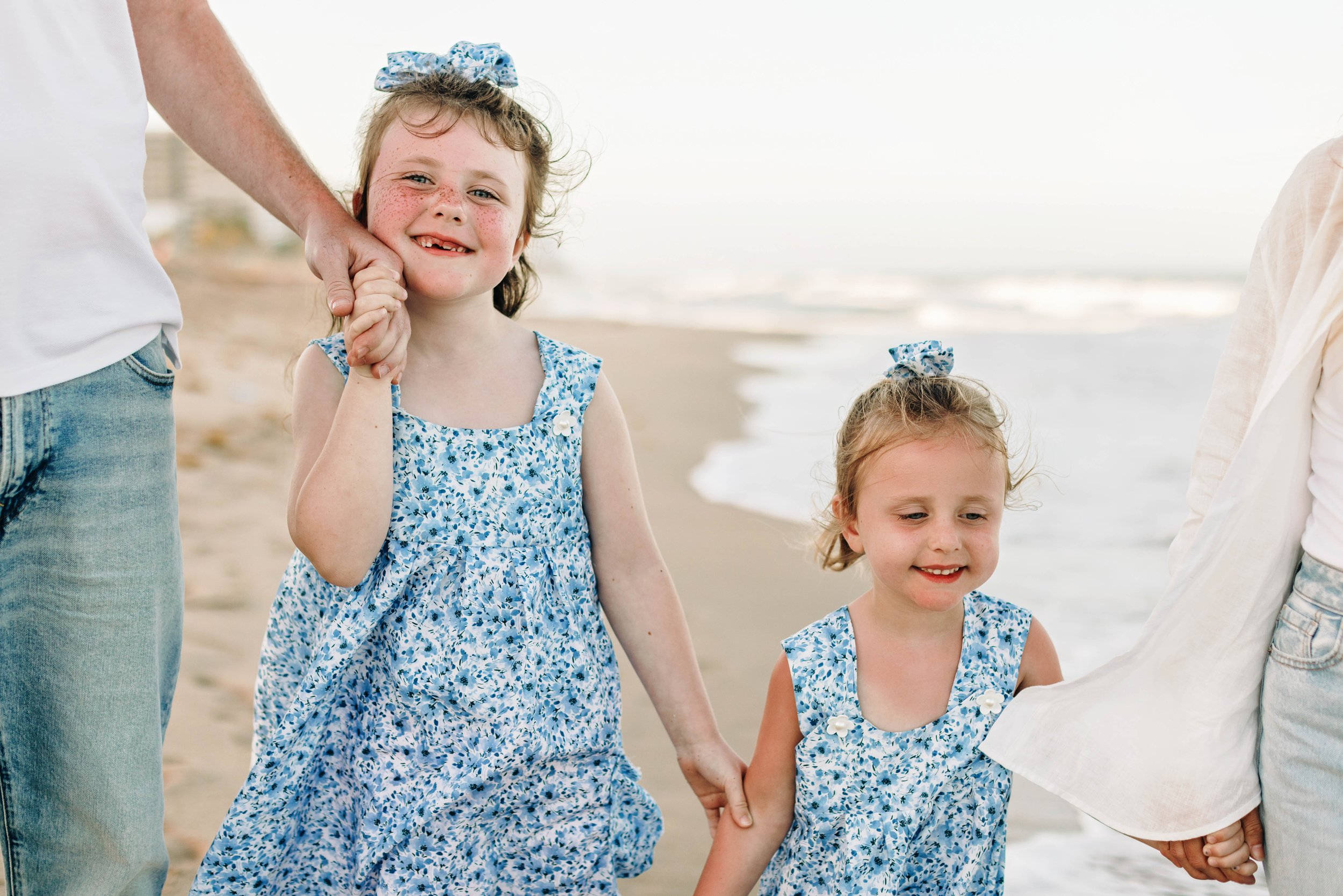 Extended-Family-Photo-Session-Fort-Lauderdale-1.JPG