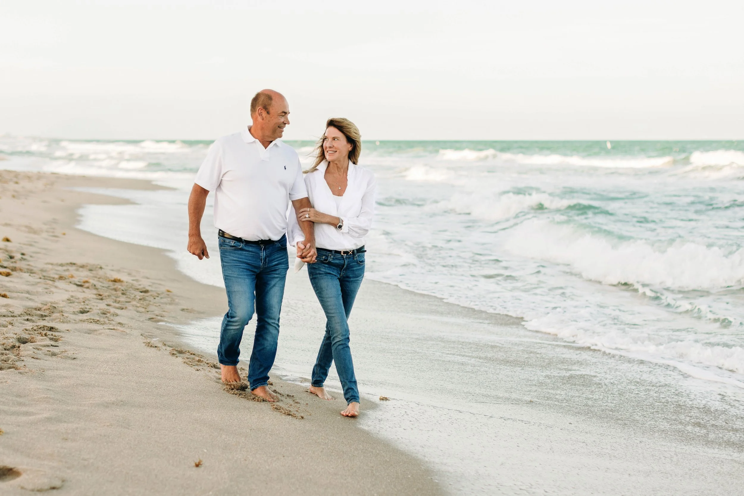 Extended-Family-Photo-Session-Fort-Lauderdale-4.JPG