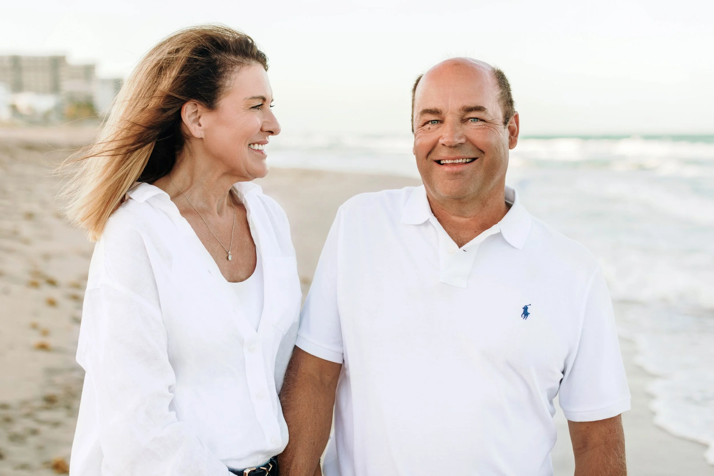 Extended-Family-Photo-Session-Fort-Lauderdale-5.JPG