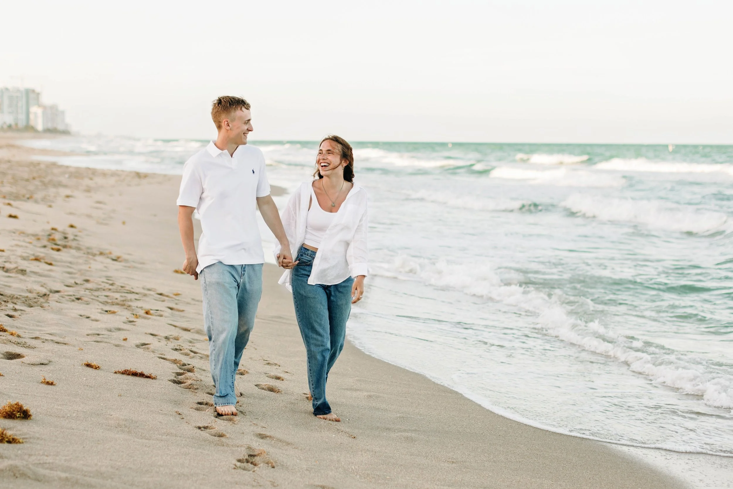 Extended-Family-Photo-Session-Fort-Lauderdale-7.JPG