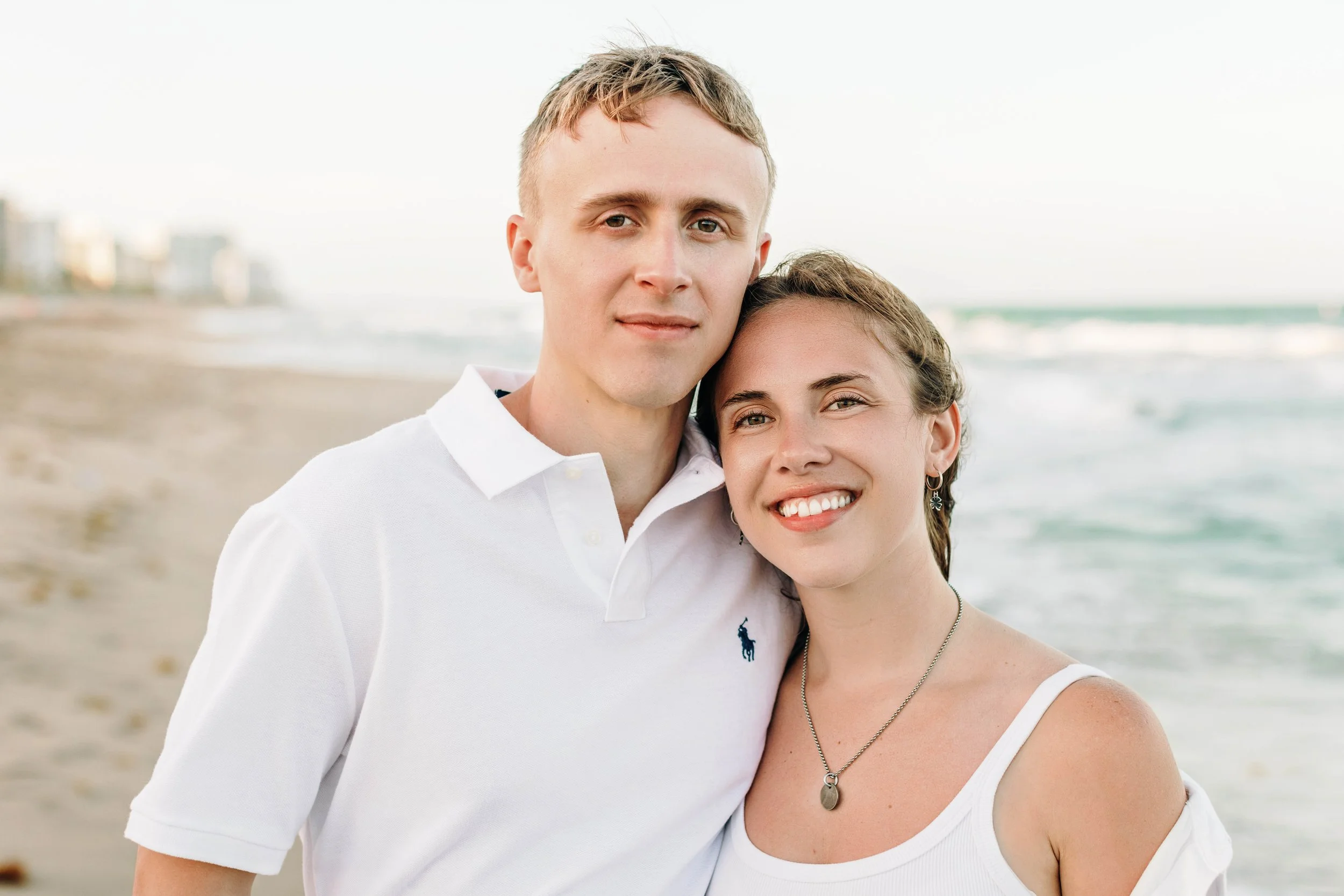 Extended-Family-Photo-Session-Fort-Lauderdale-8.JPG