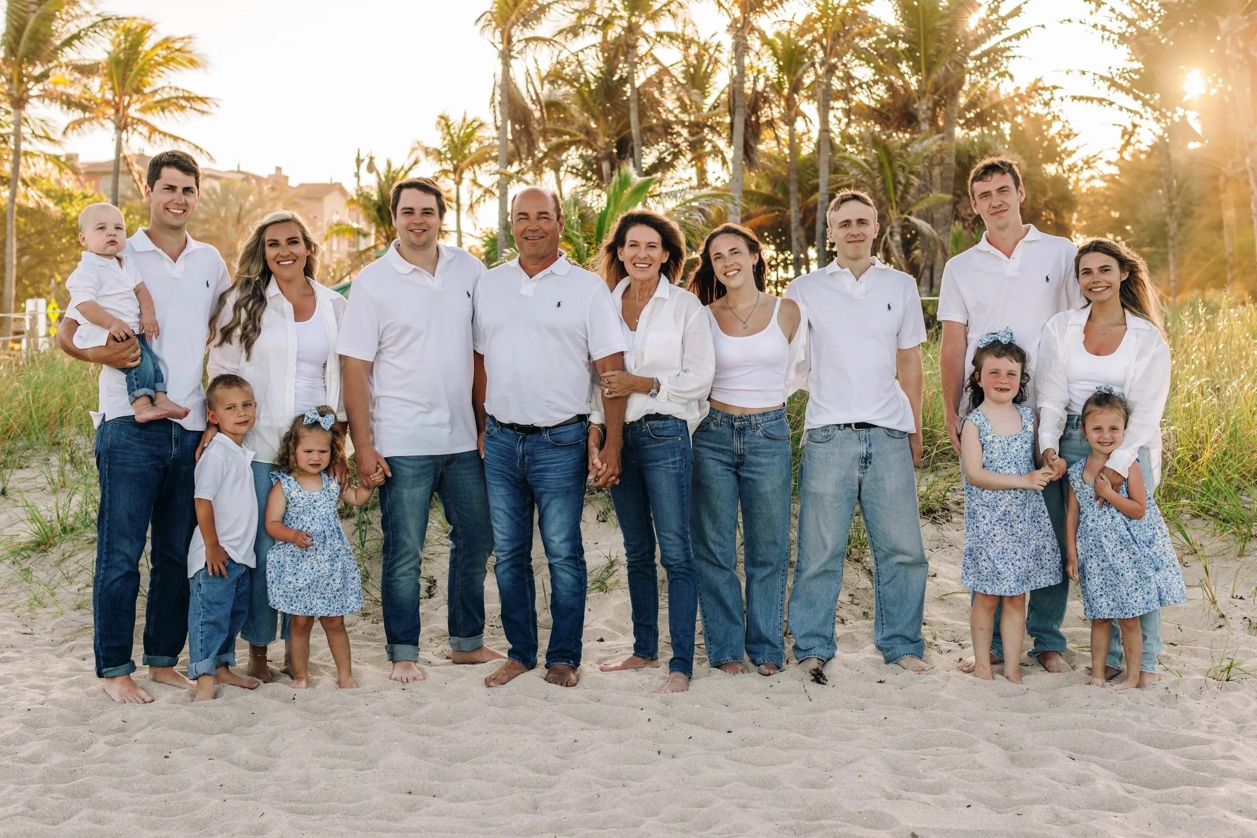 Extended-Family-Photo-Session-Palm-Beach-1.JPG