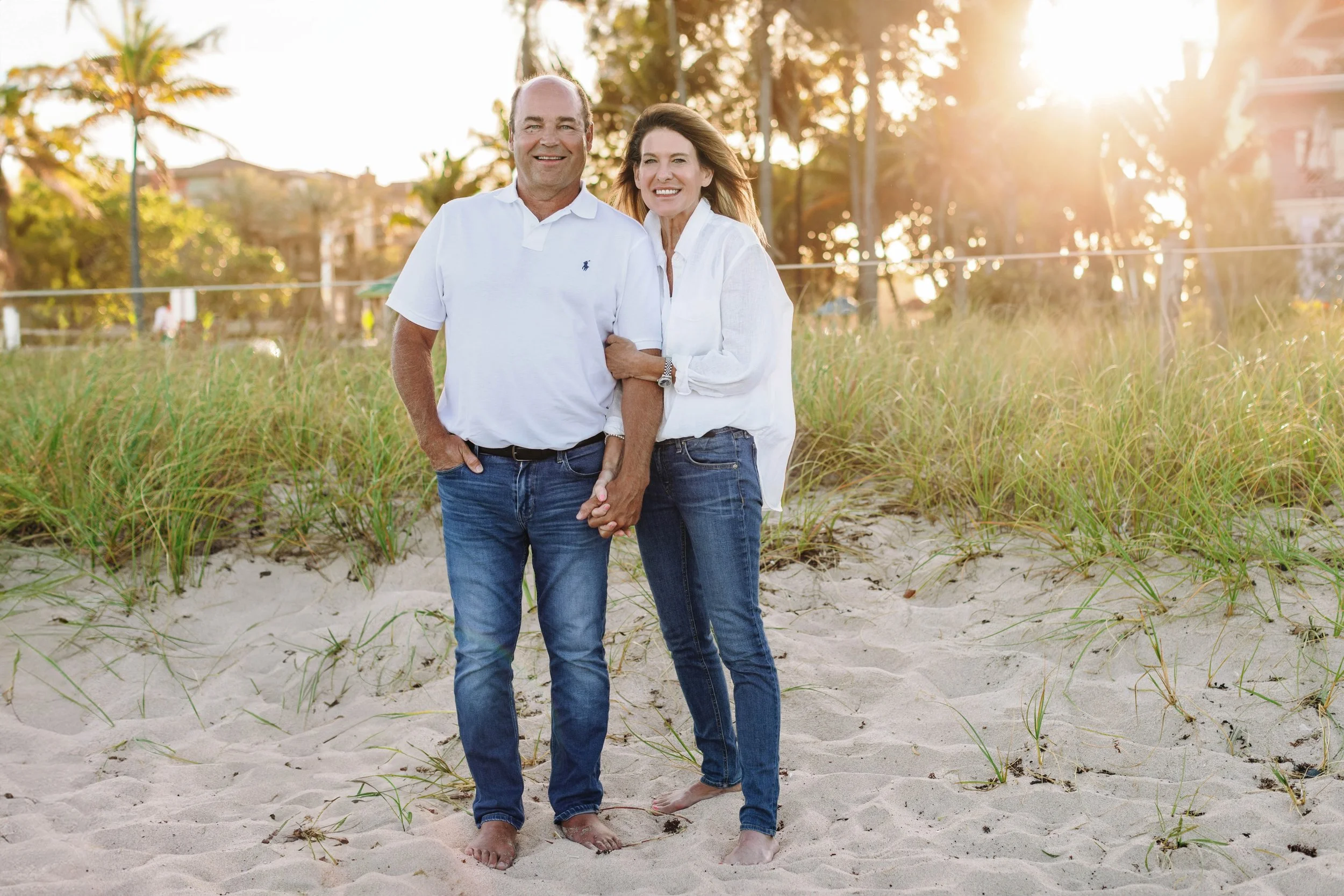 Extended-Family-Photo-Session-Palm-Beach-5.JPG