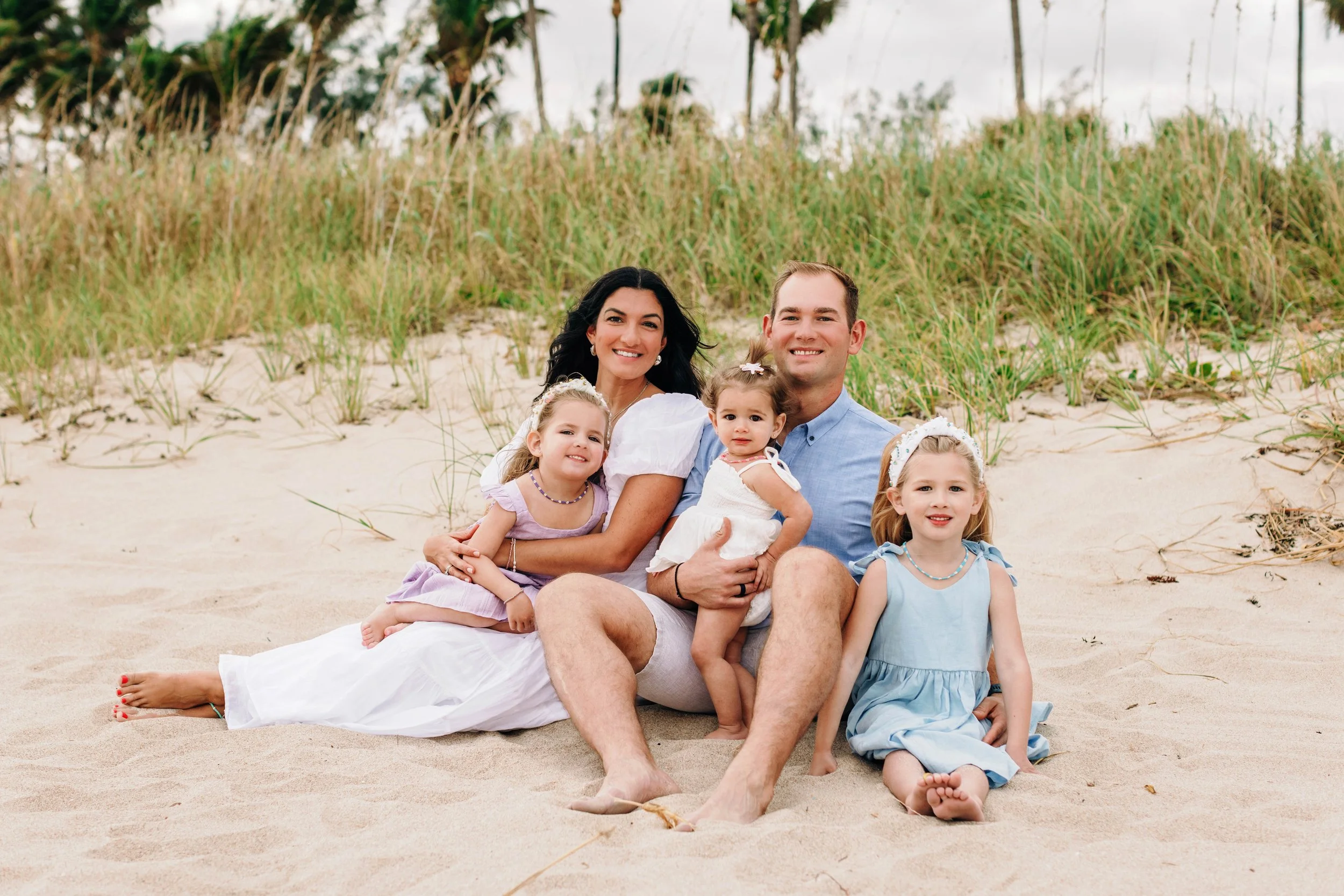 Delray-Beach-Family-Photographer (1 of 12).jpg