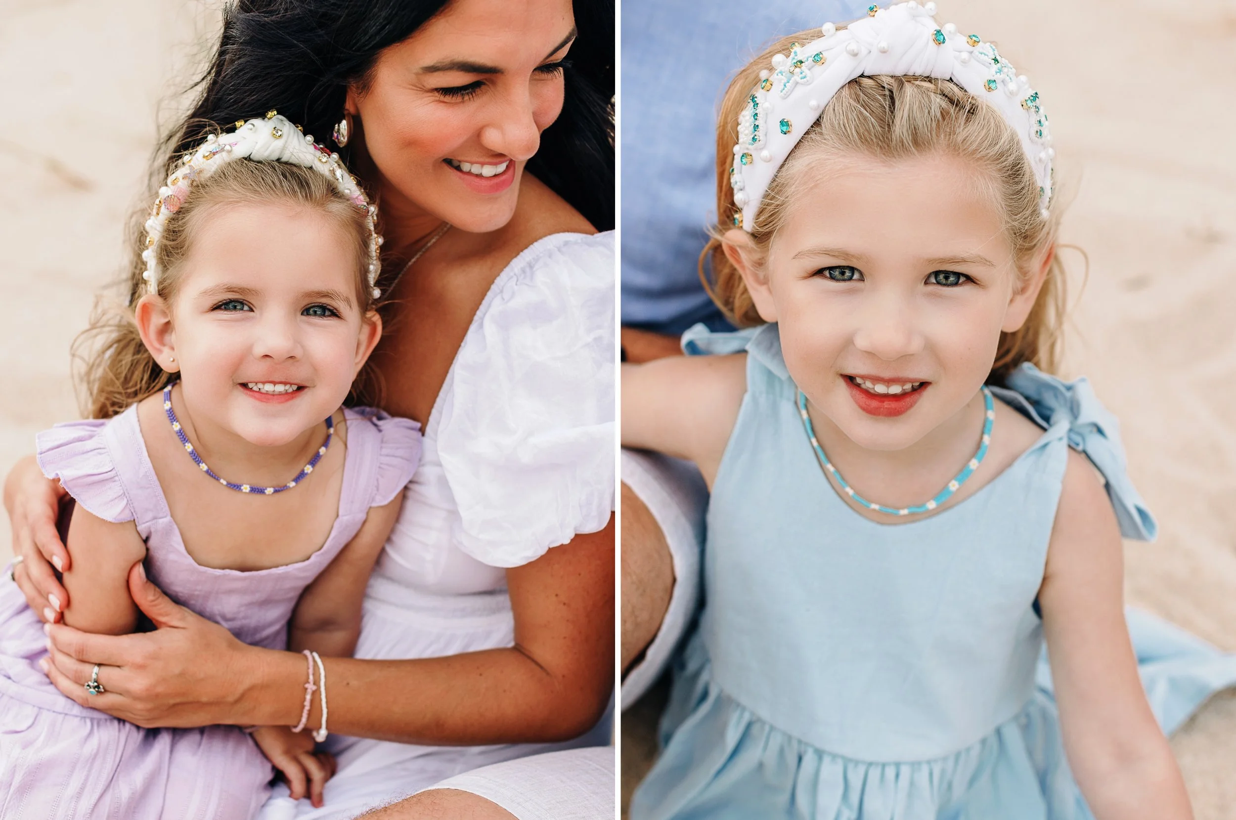 Boca-Raton-Family-Photographer.jpg