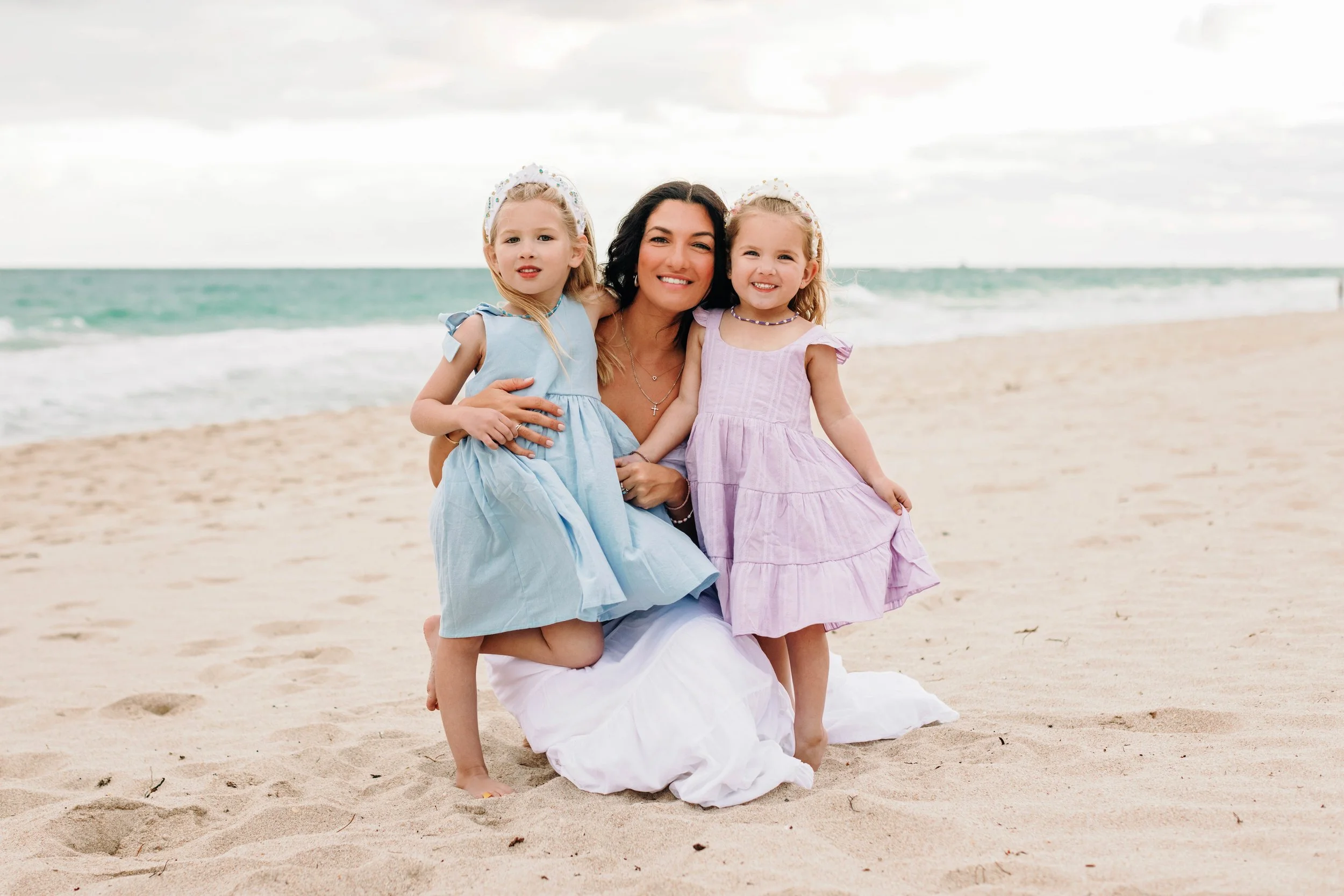 Delray-Beach-Family-Photographer (7 of 12).jpg