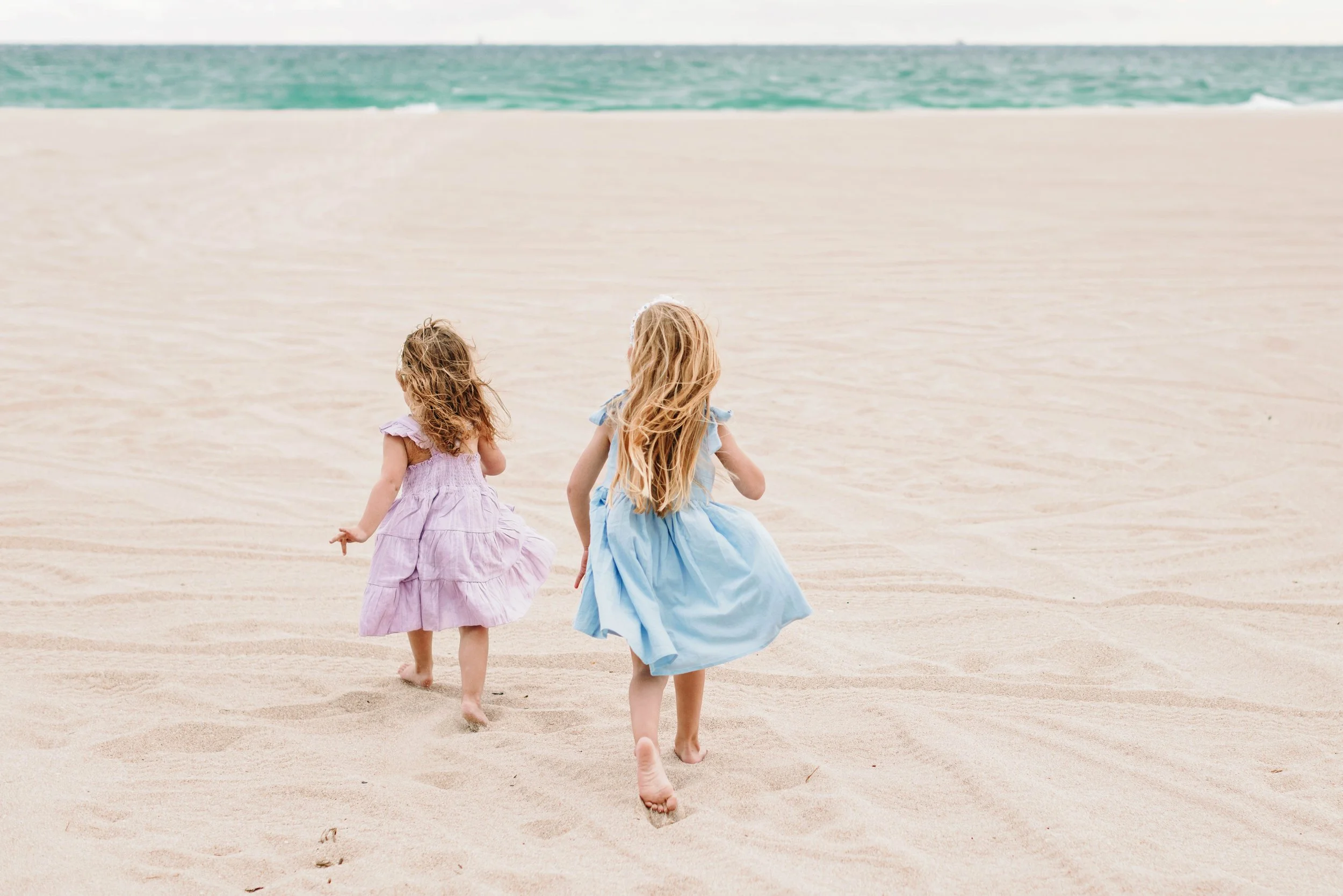 Delray-Beach-Family-Photographer (6 of 12).jpg