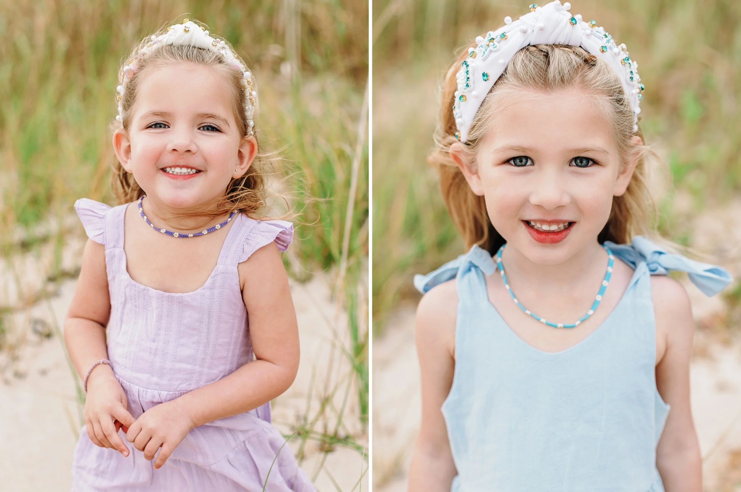 Delray-Beach-Family-Photographer.jpg