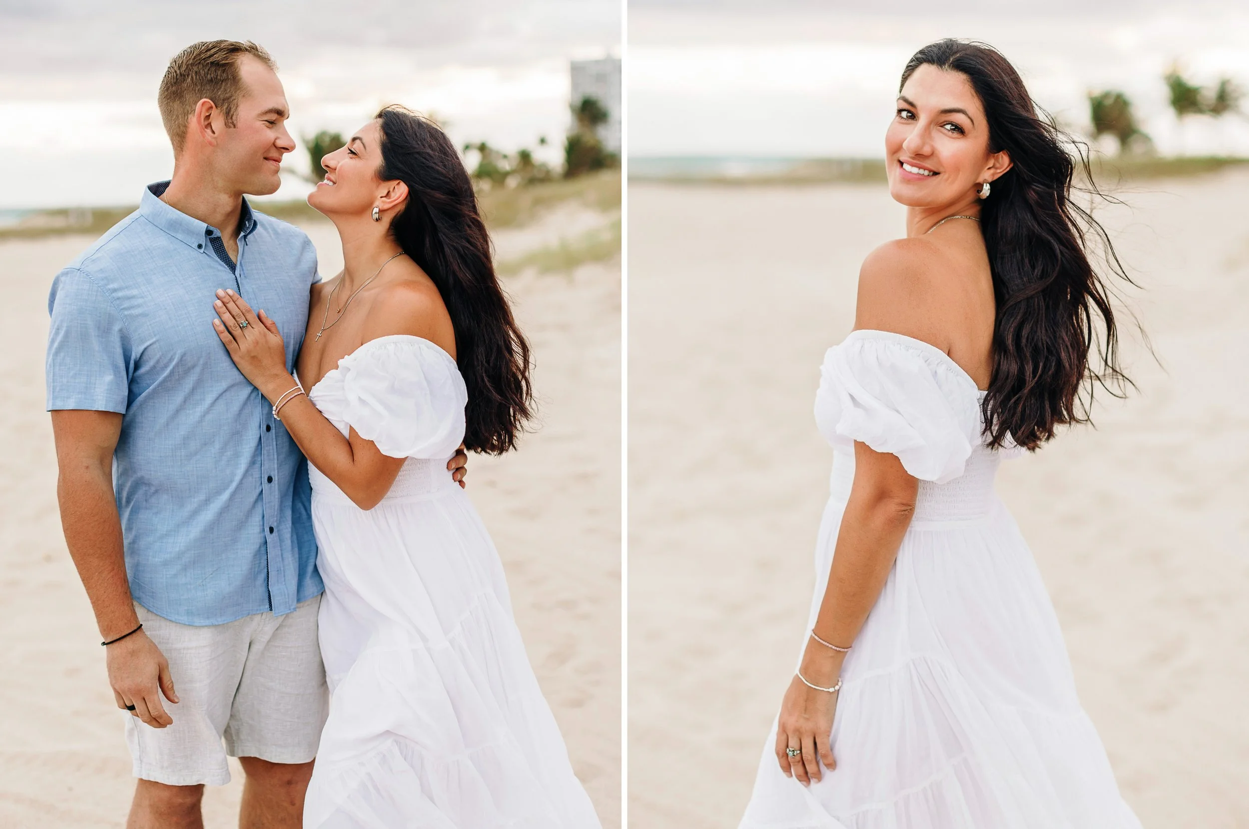 Fort-Lauderdale-Family-Photographer.jpg