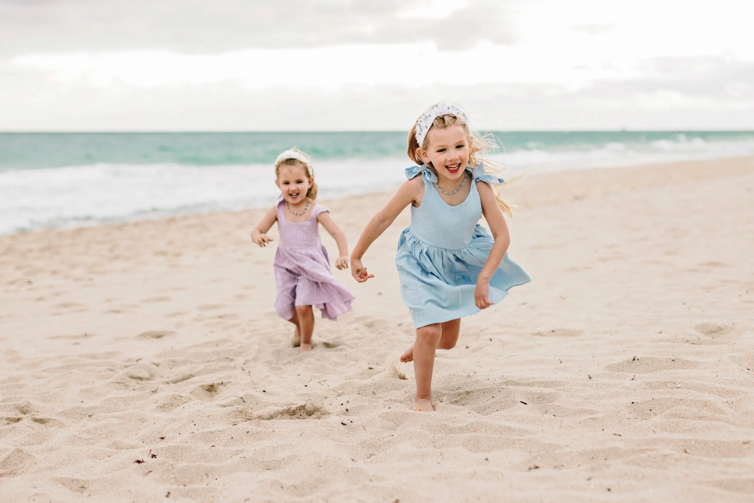 Palm-Beach-Family-Photographer (1 of 12).jpg