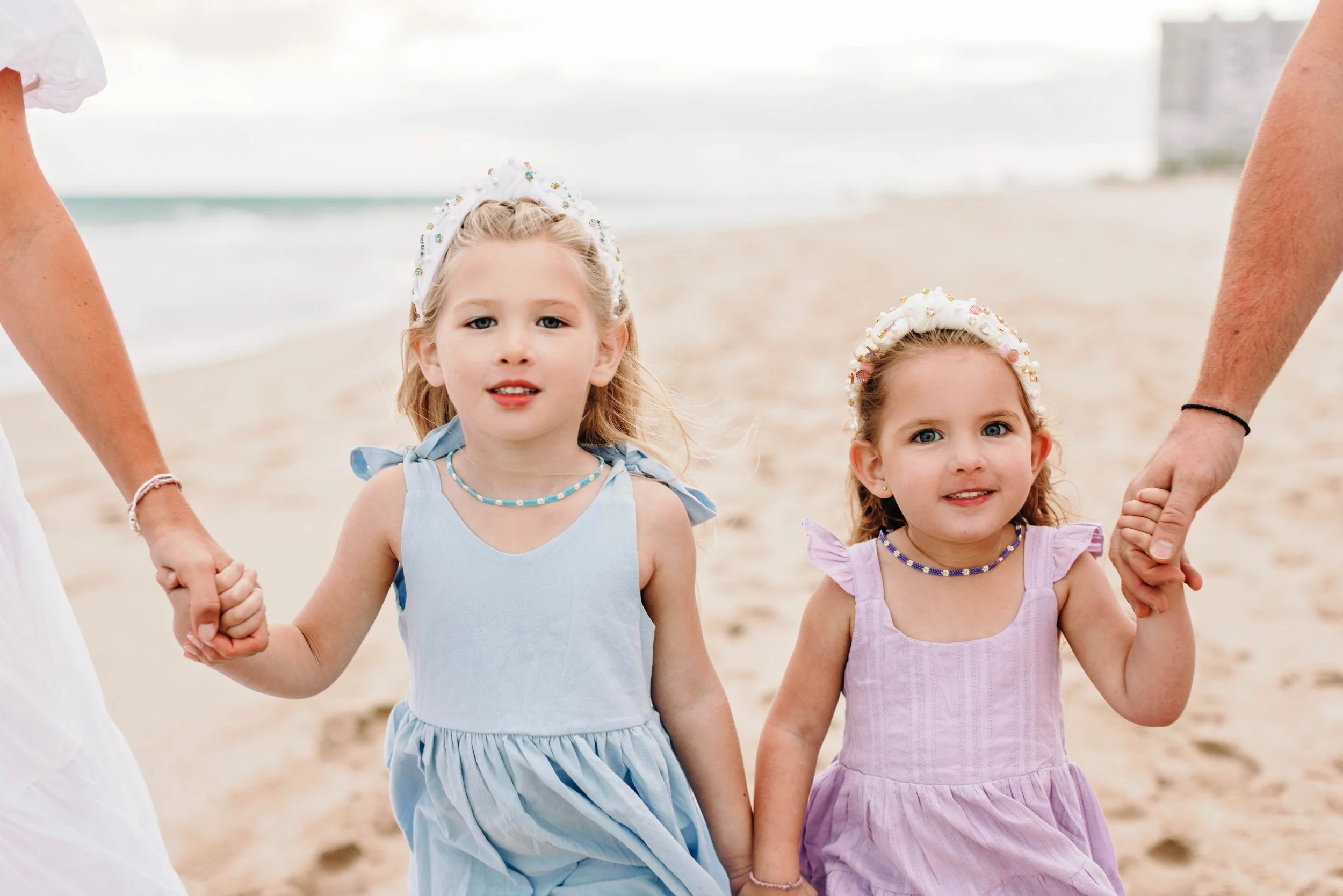 Palm-Beach-Family-Photographer (8 of 12).jpg